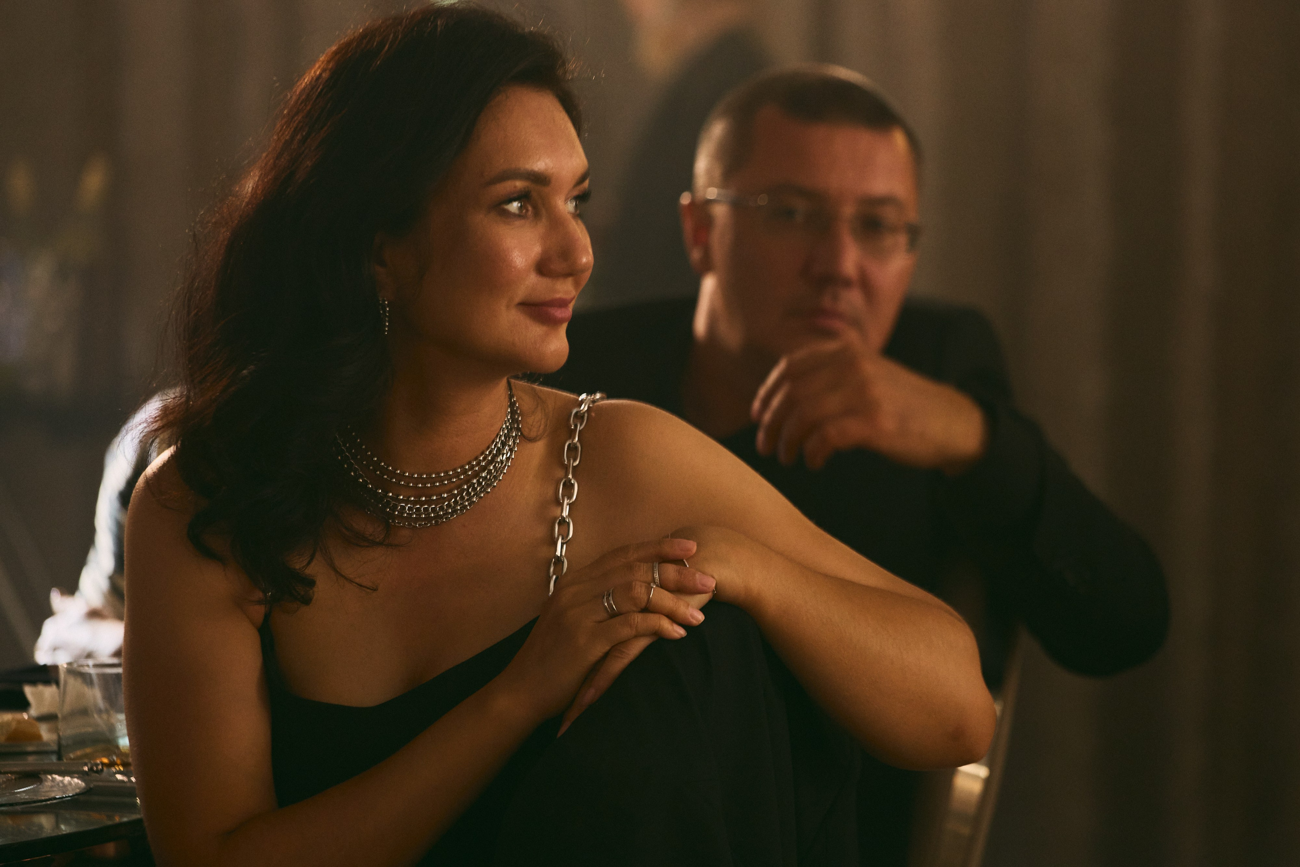 Иван и Диана. Фотограф Диана Хасанова, г. Казань