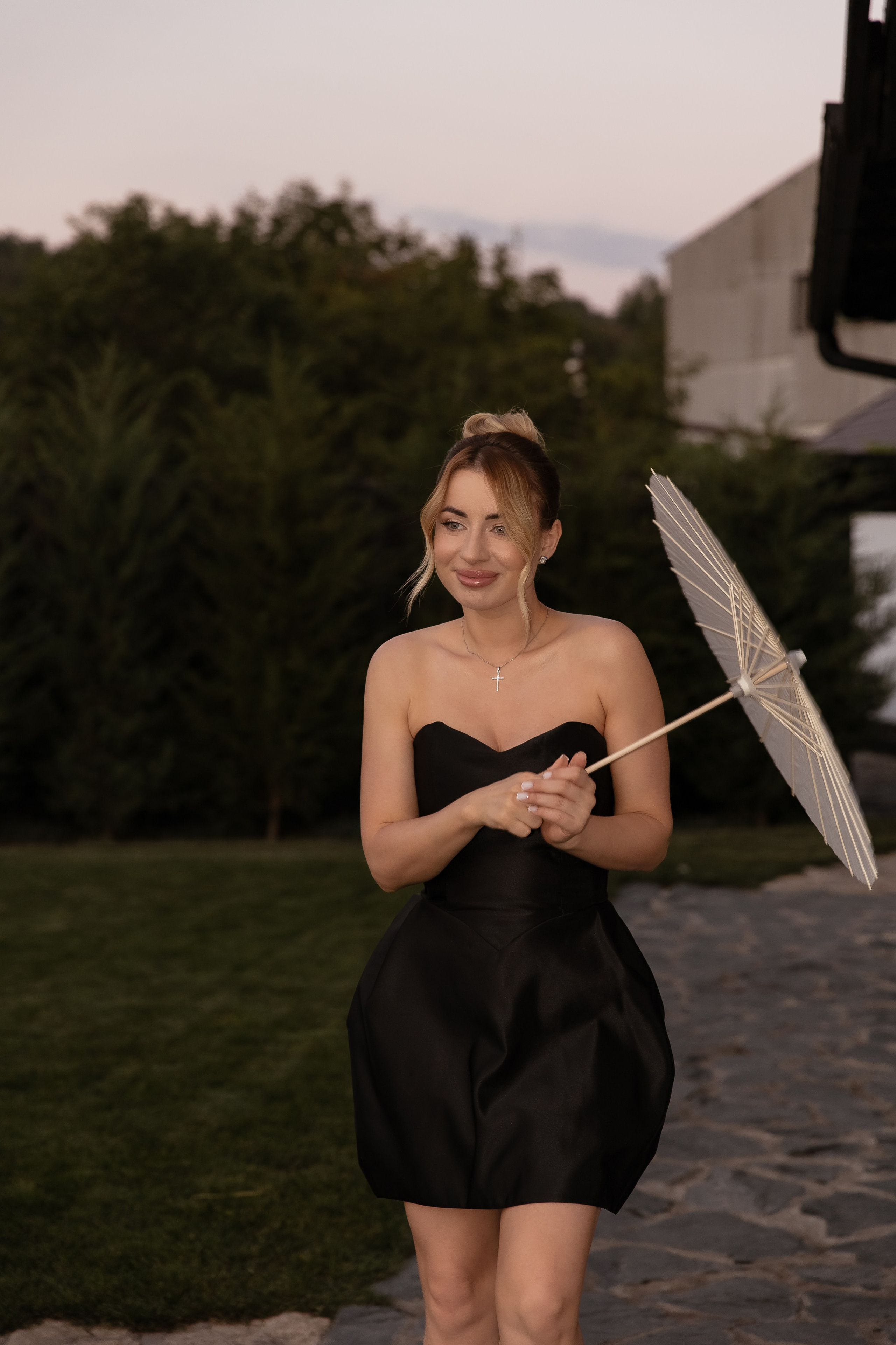 И&Л. Свадебный фотограф