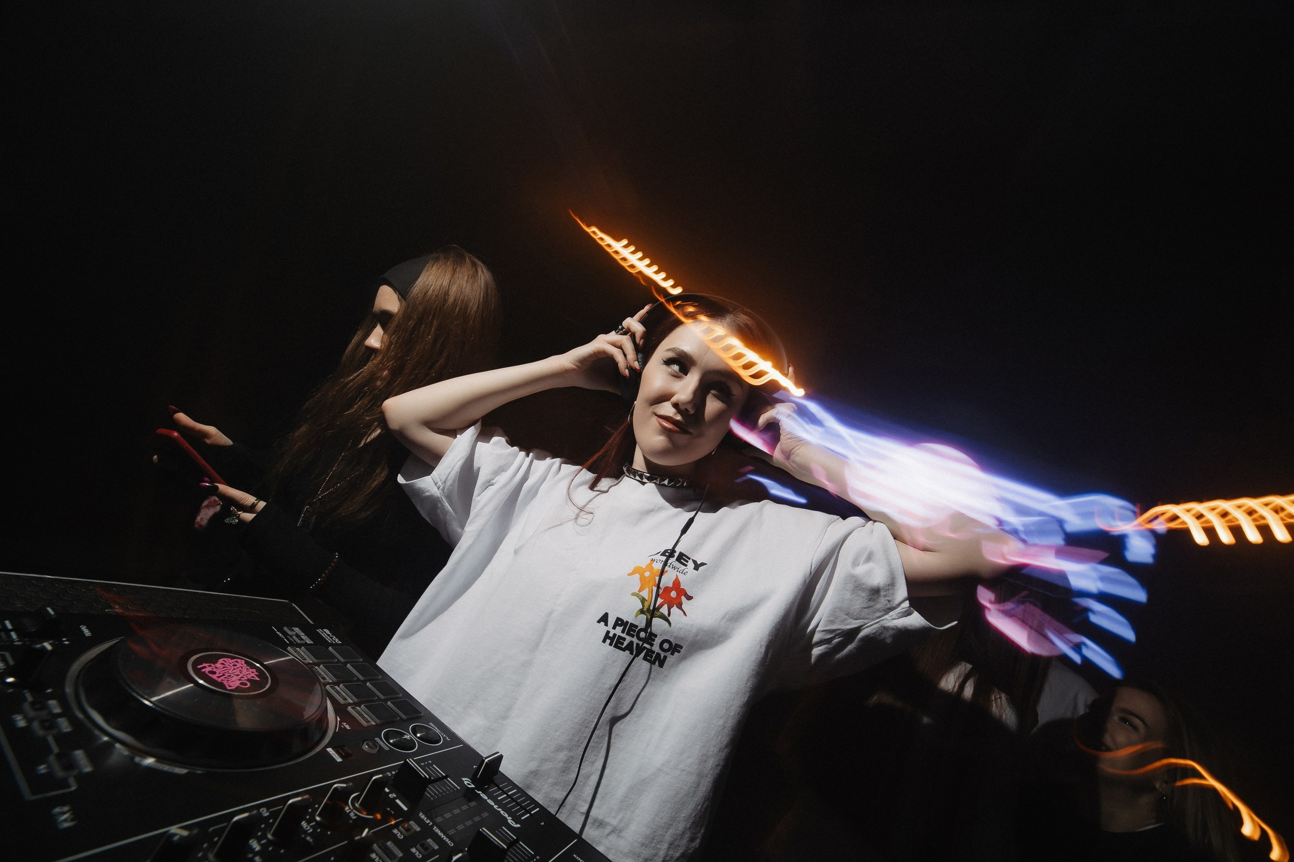 Bless 9-03. Свадебный фотограф Роман Медведев , Минск, Беларусь