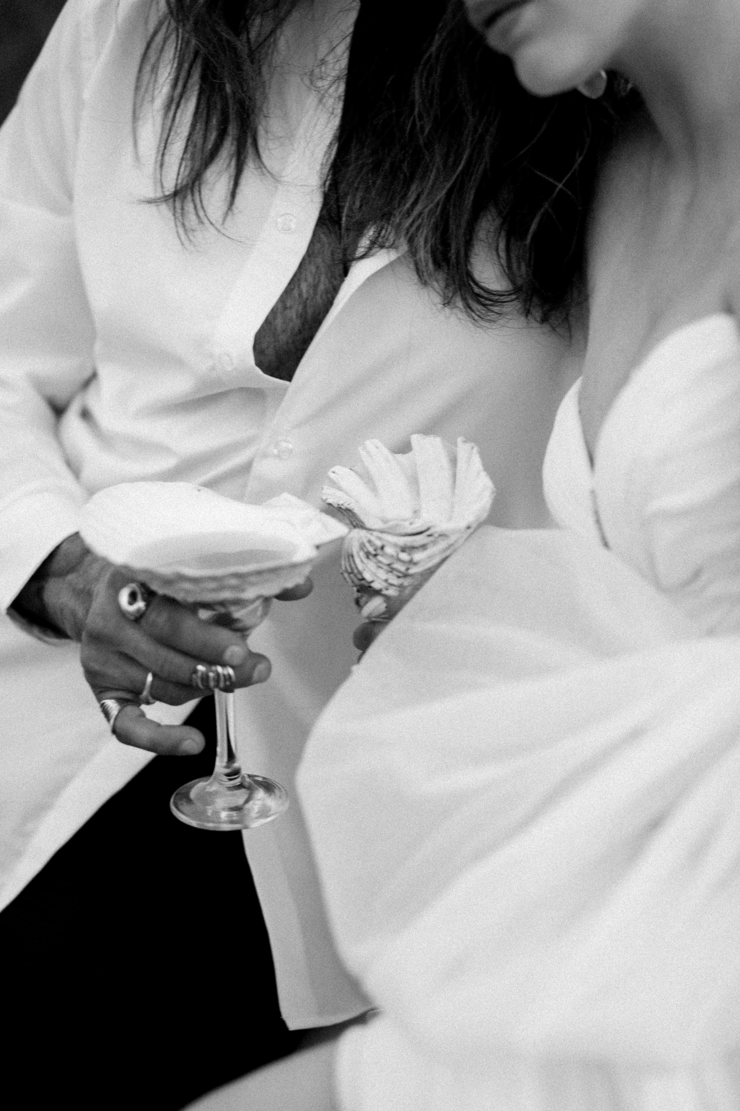 Фотограф в Краснодаре и Краснодарском Крае