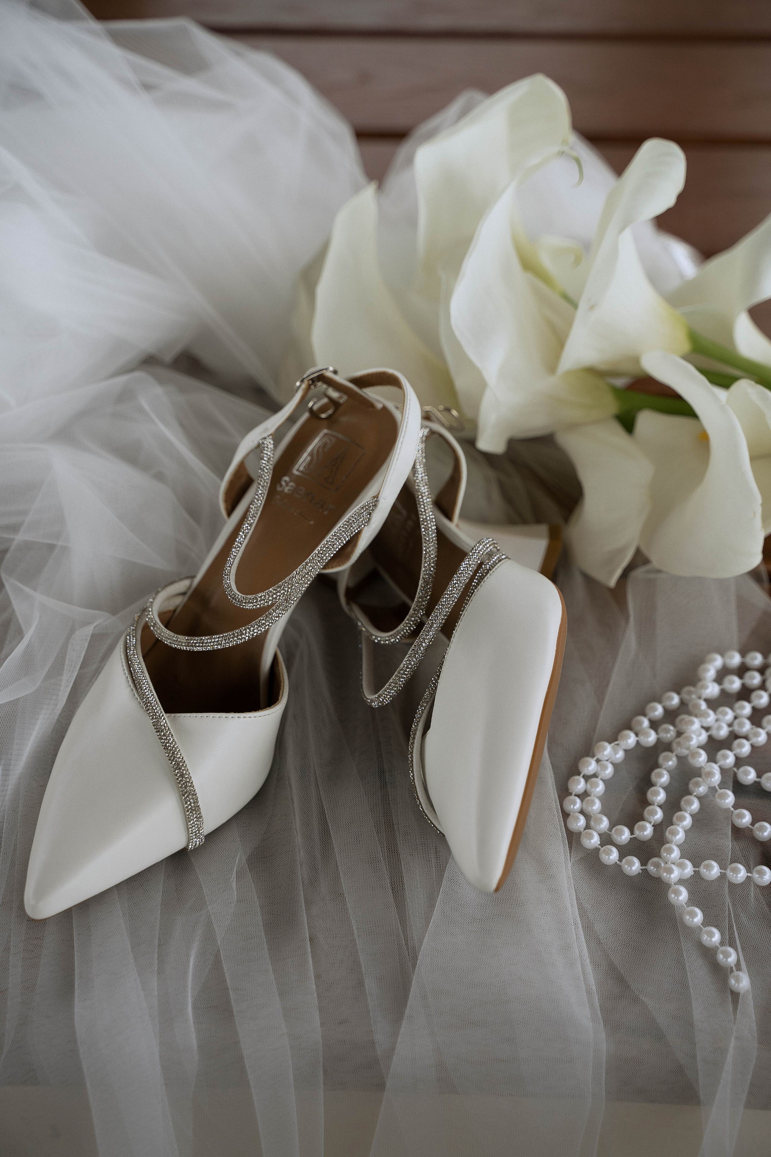 Наконец-то. Свадебный фотограф в Краснодаре и Санкт-Петербурге Евгения Алексеева