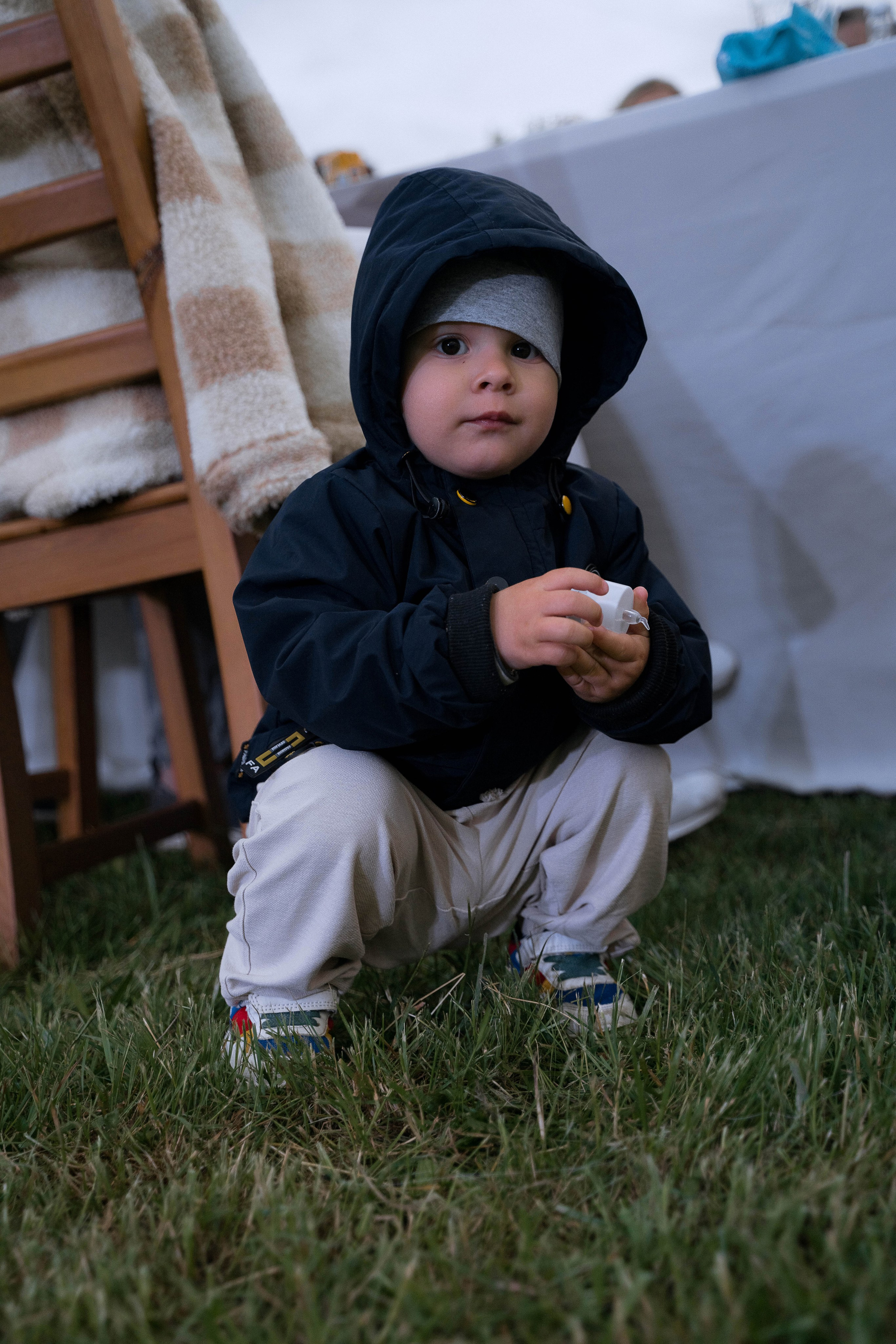 Наконец-то. Свадебный фотограф в Краснодаре и Санкт-Петербурге Евгения Алексеева