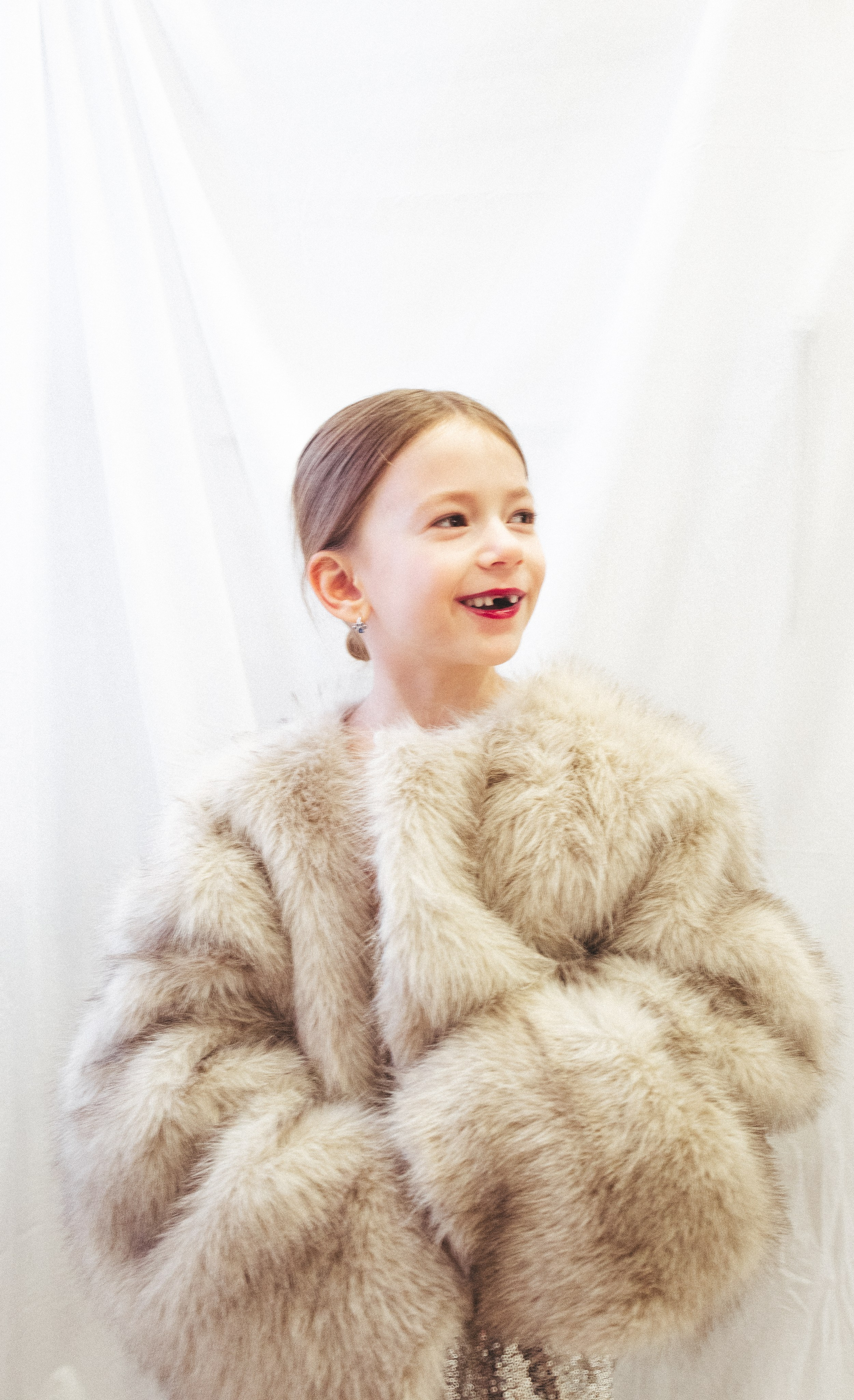 Happy Birthday. Girl!. <3