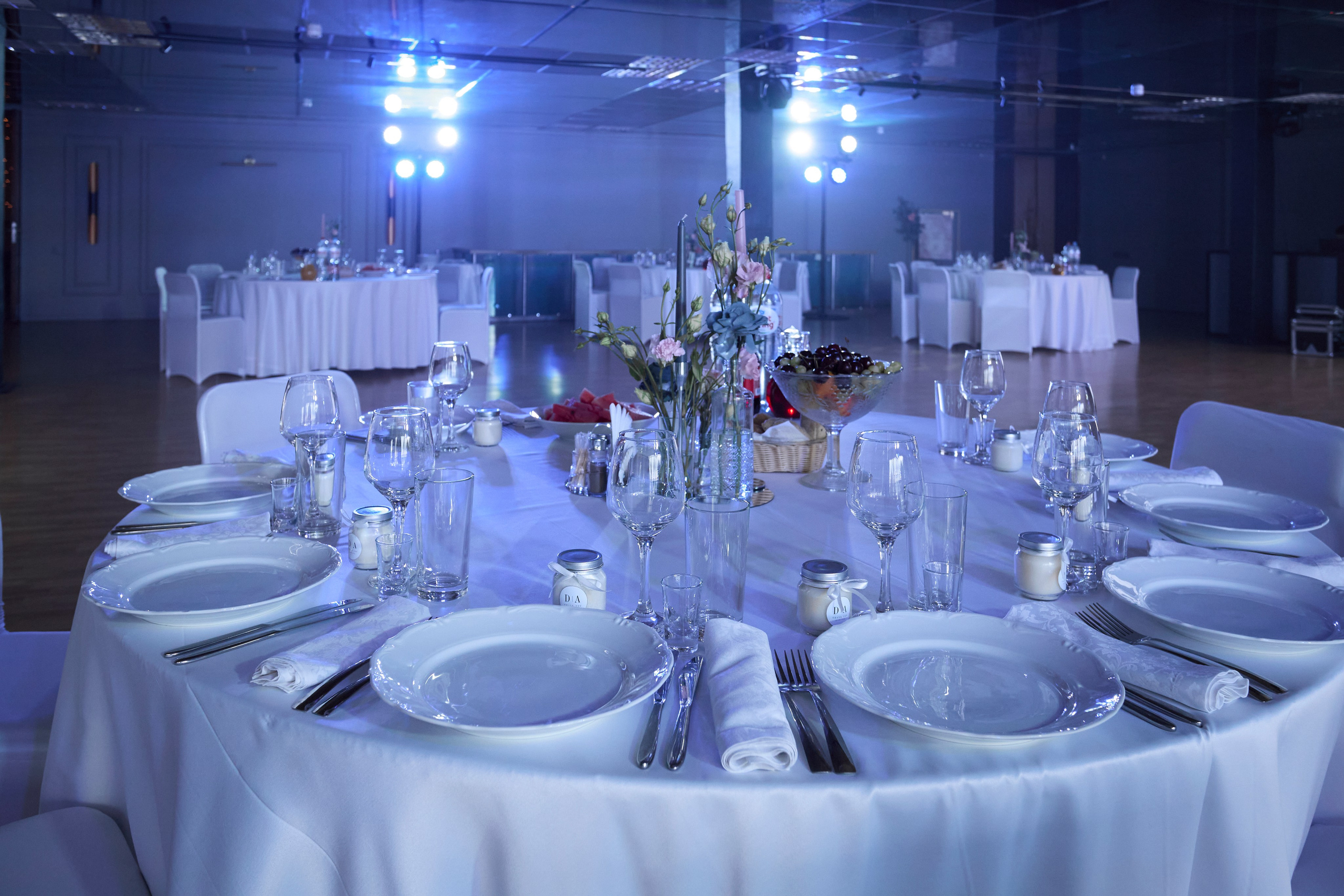 D&S. Фотограф в Самаре Диана Анисимова