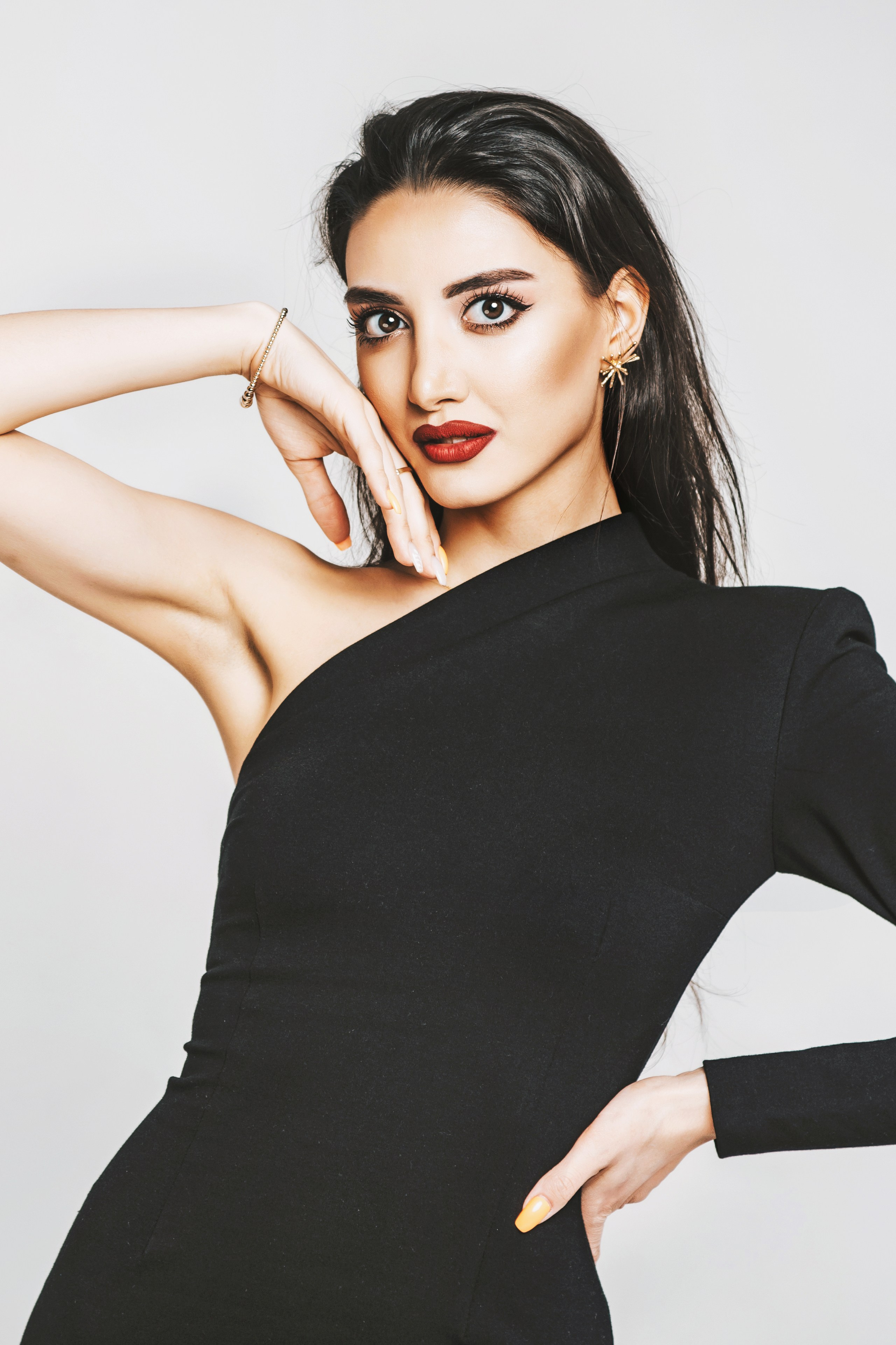 С + М + А. Свадебный, семейный и индивидуальный фотограф в Зеленограде и Москве Ирина Костенко