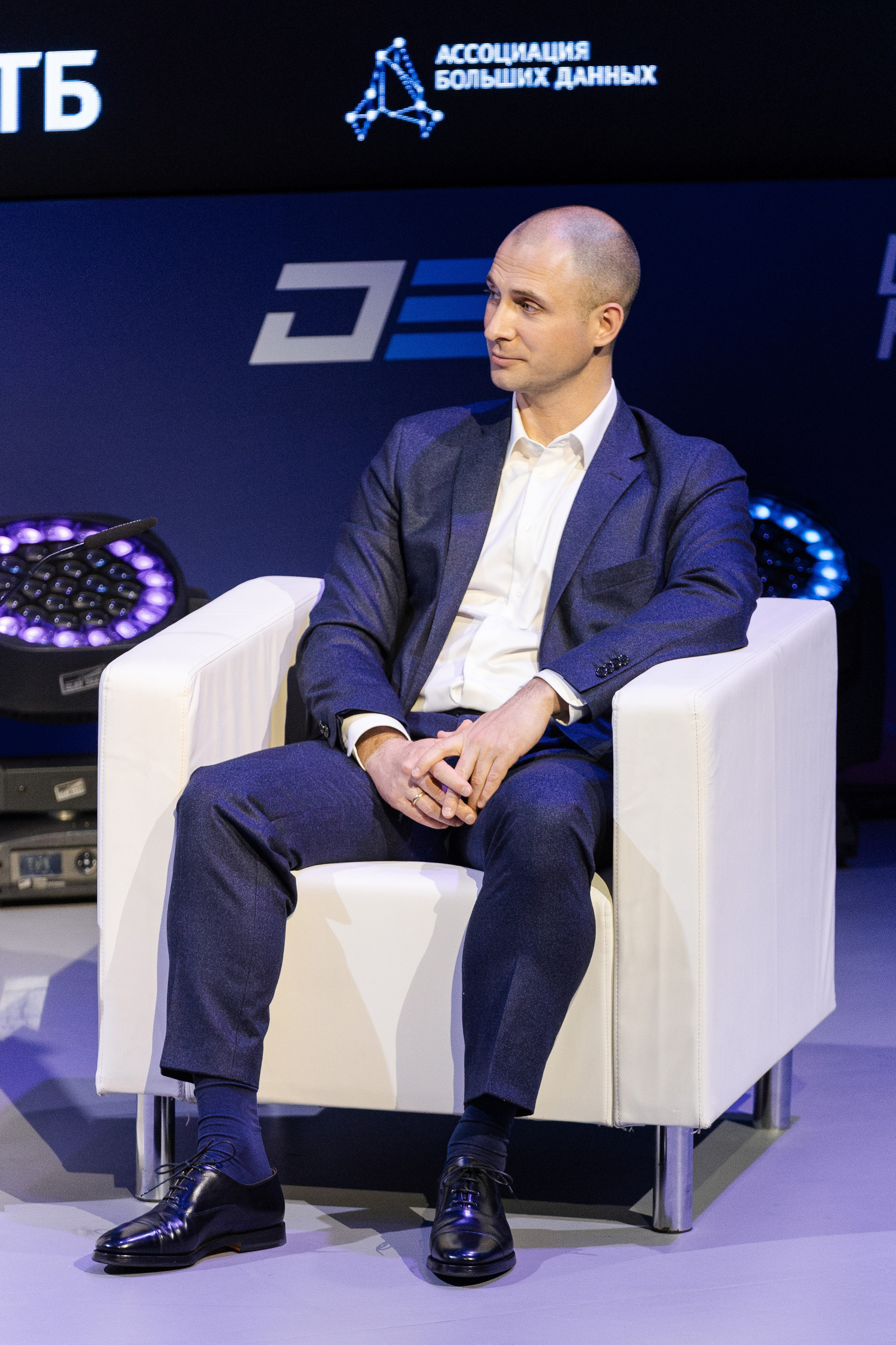 Data Fusion. Свадебный репортажный фотограф в Москве