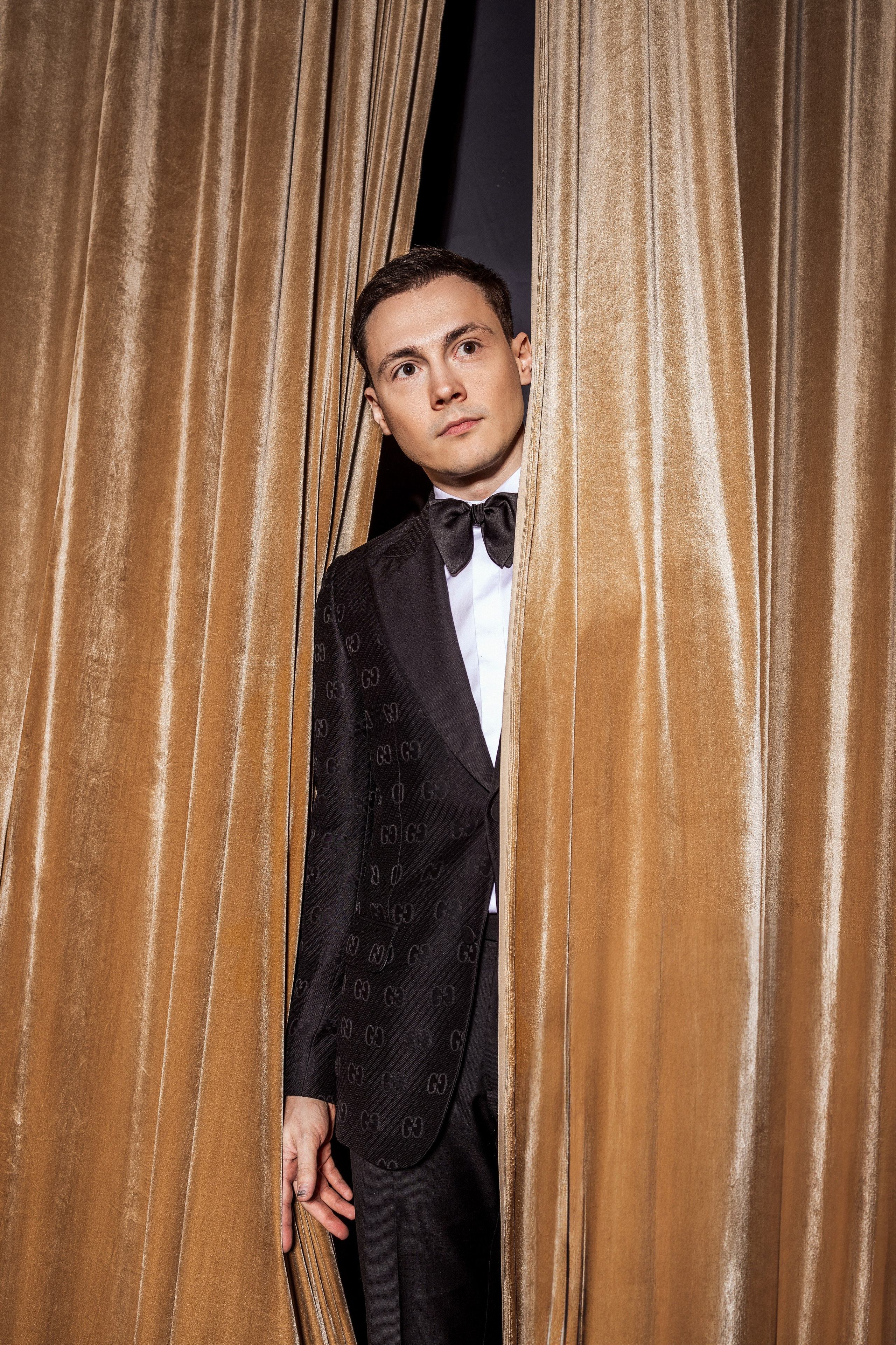 Артем. Акимова Кэт