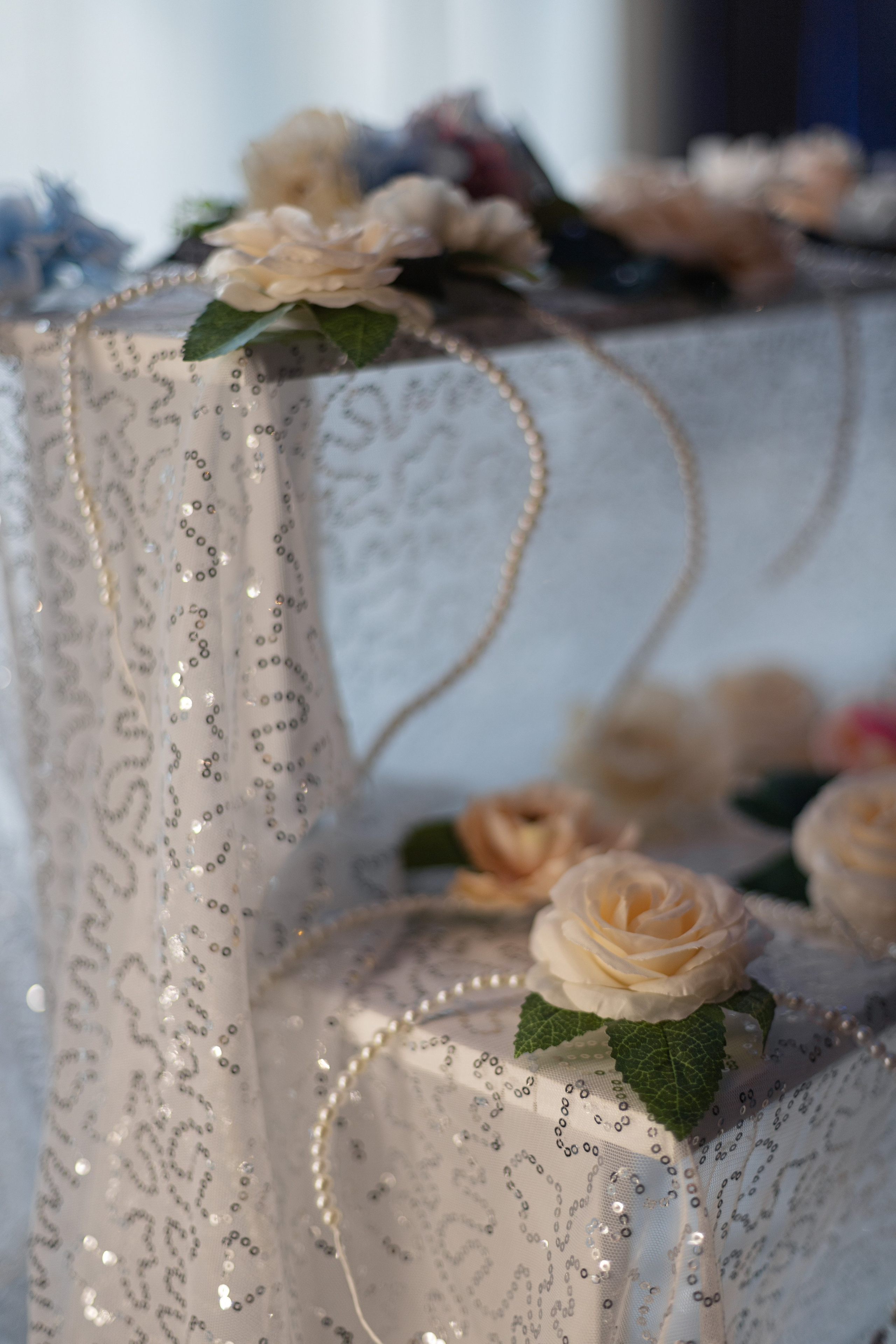 Night to Shine 2025. Репортажный и детский фотограф в Минске