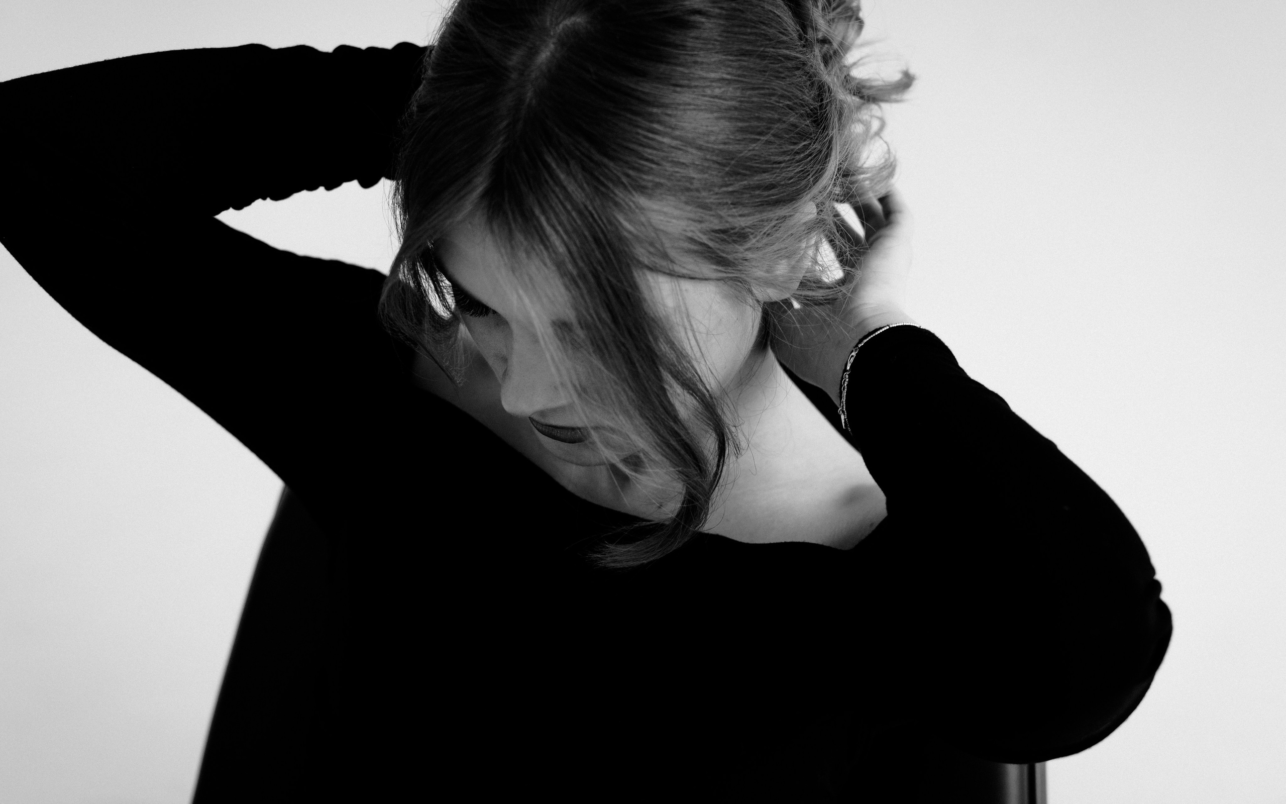 Анастасия. Фотограф в Санкт-Петербурге