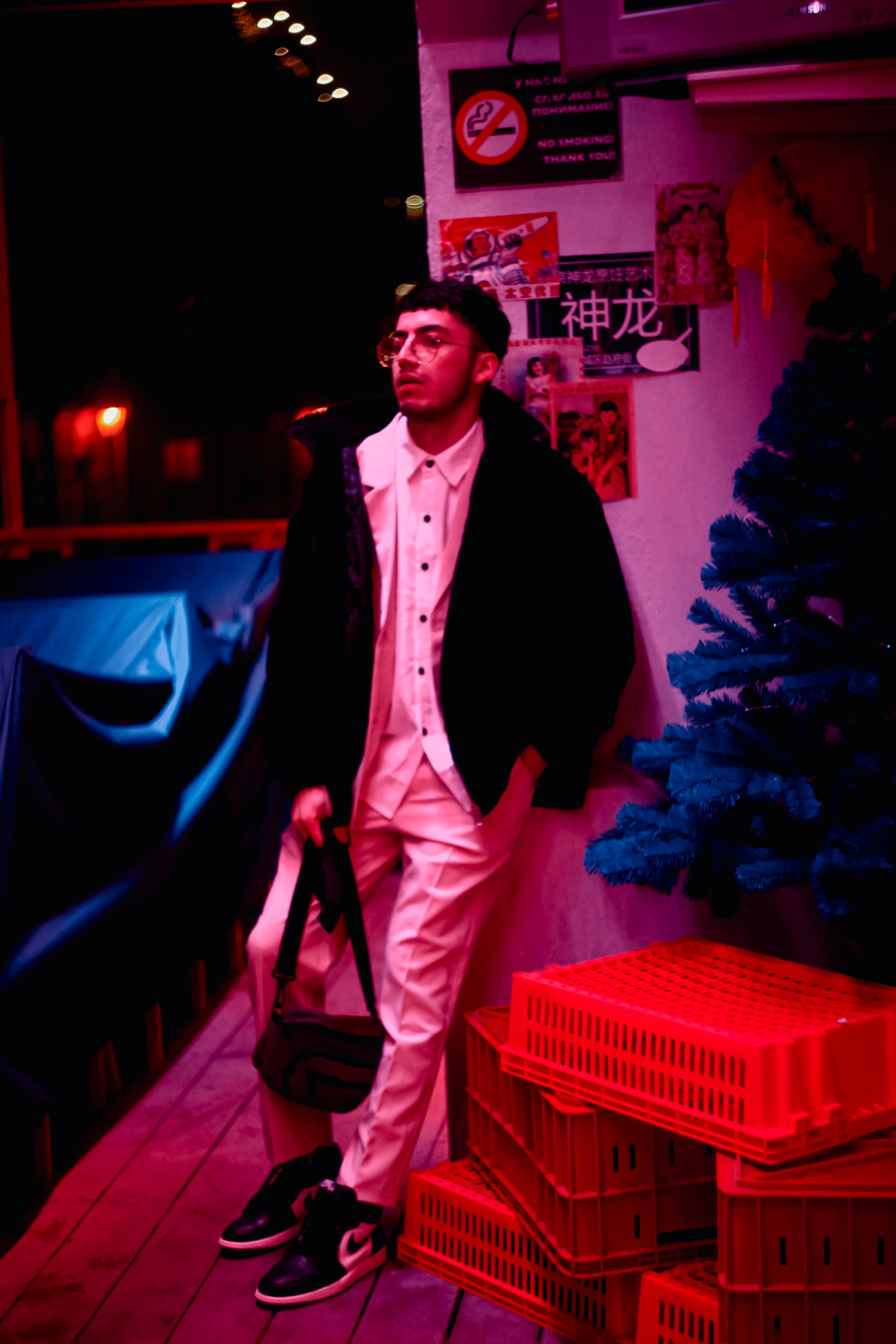 Пушкарь Валерия Фотограф Москва/Зеленоград