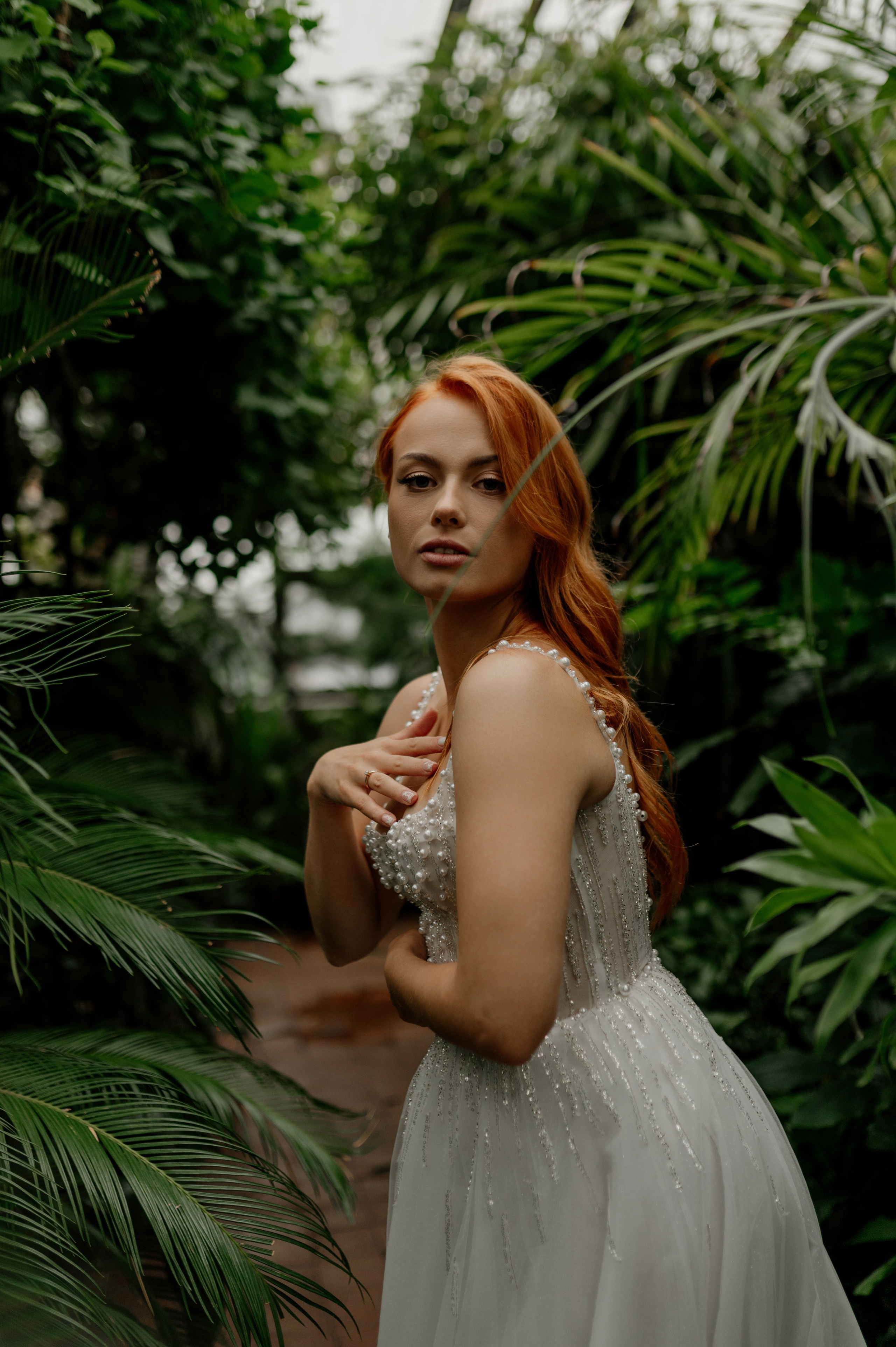 Максим&Ангелина. Свадебный и Семейный фотограф в Ярославле Алёна Колясникова