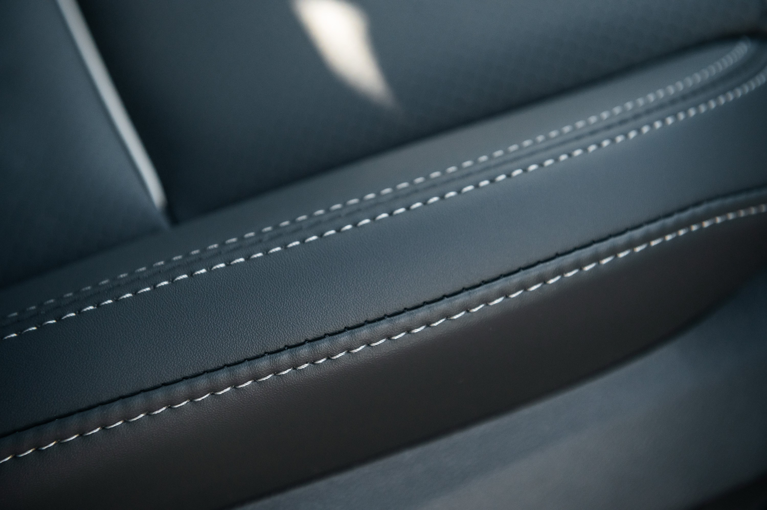 Семейные выходные с «Chery». Главная