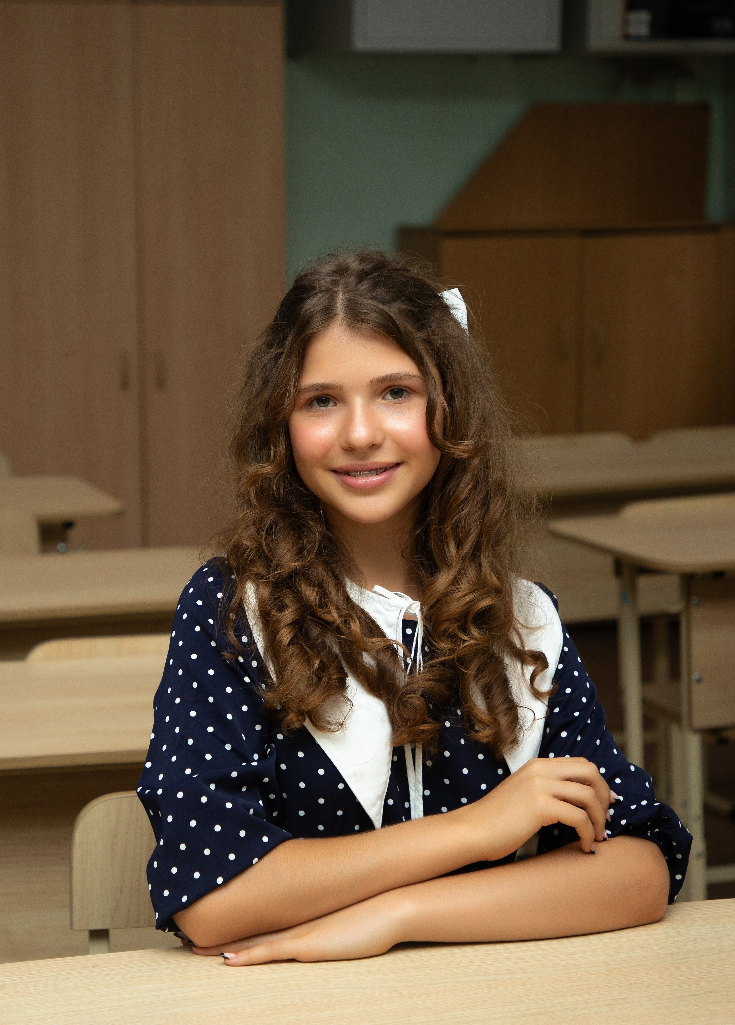 ГИМНАЗИЯ № 36. Свадебный и семейный фотограф/видеограф в Краснодаре Наталья Осинская