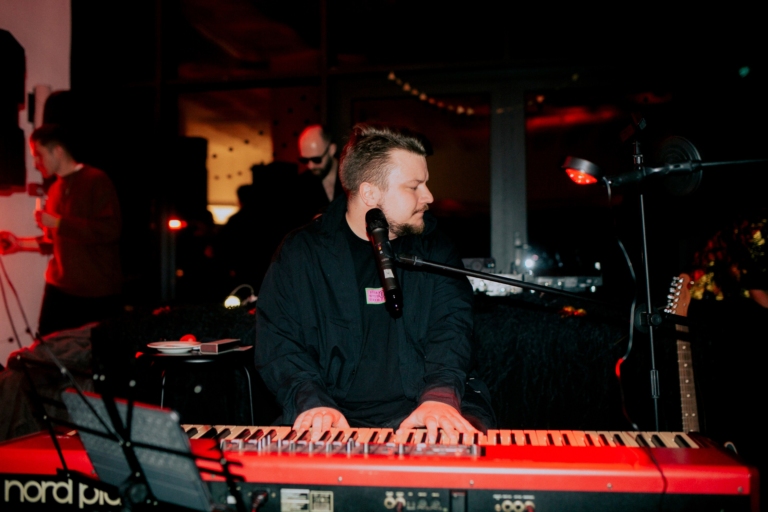 SLP 24». Свадебный фотограф Грузия Alex and Polly