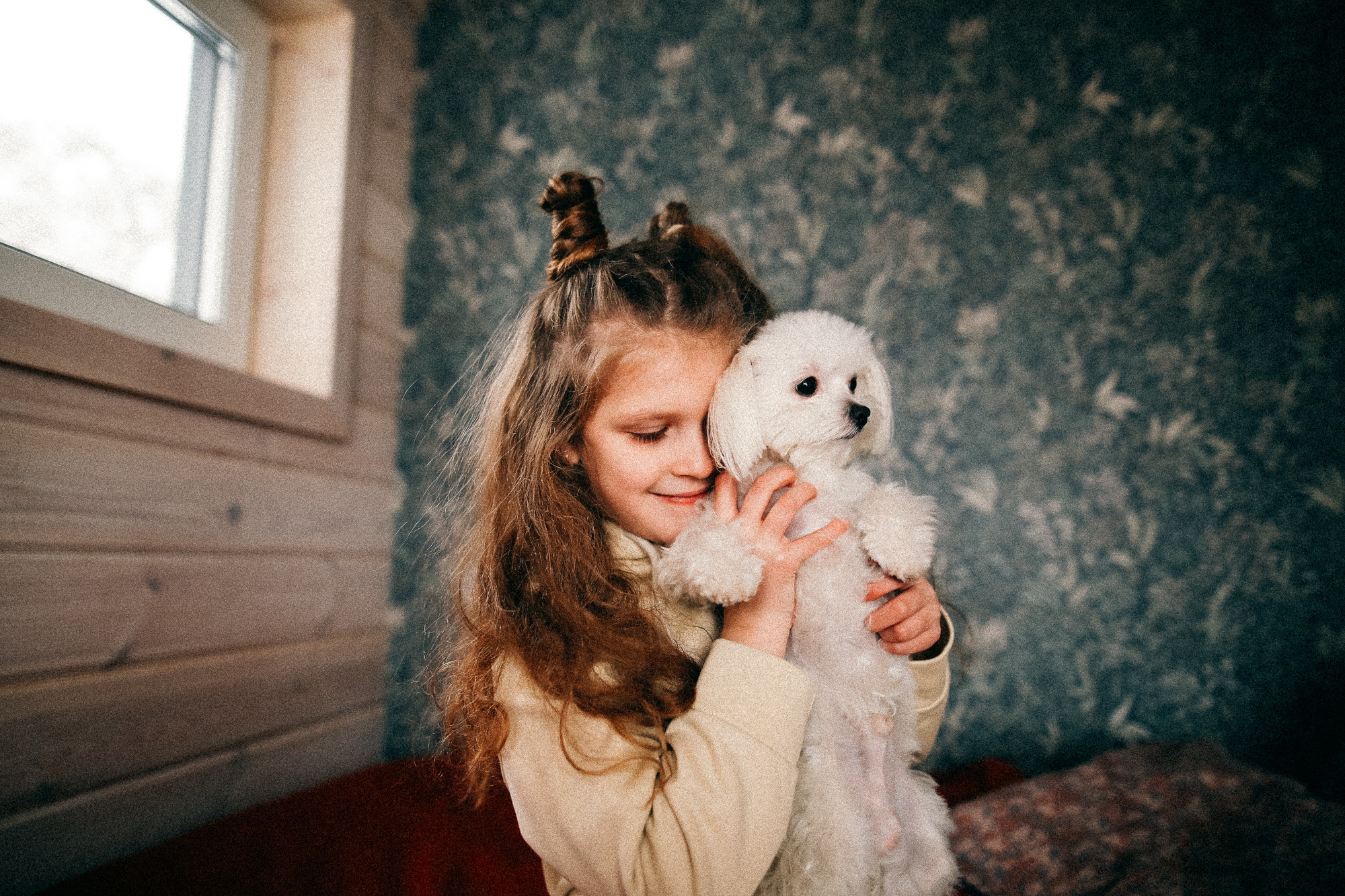 Колючий декабрь. Соня Черных (sophieblack)