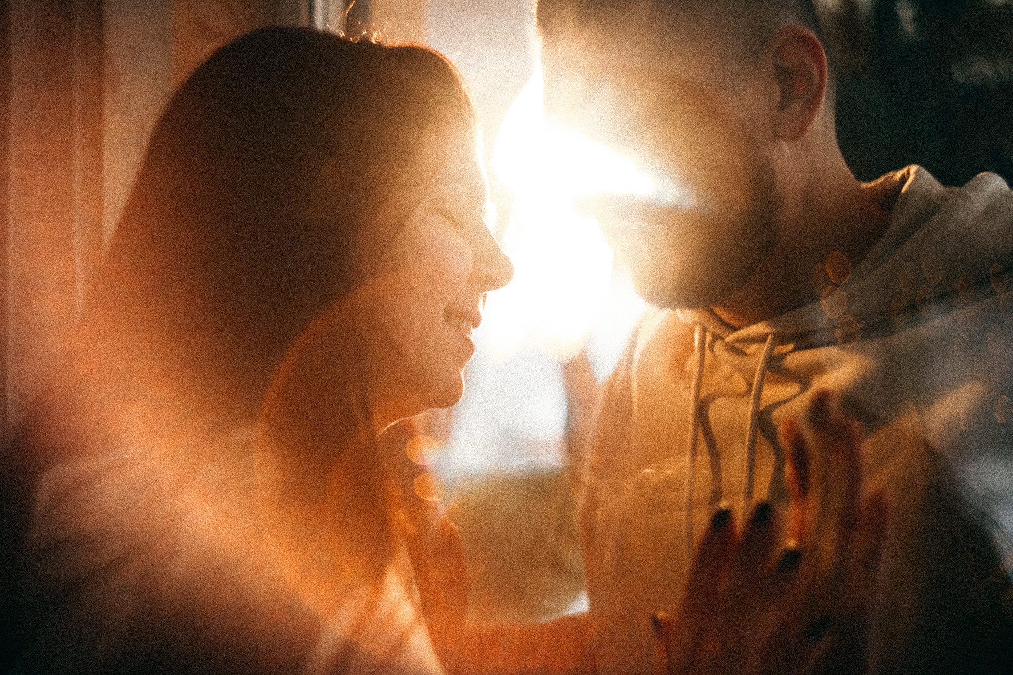 Колючий декабрь. Соня Черных (sophieblack)