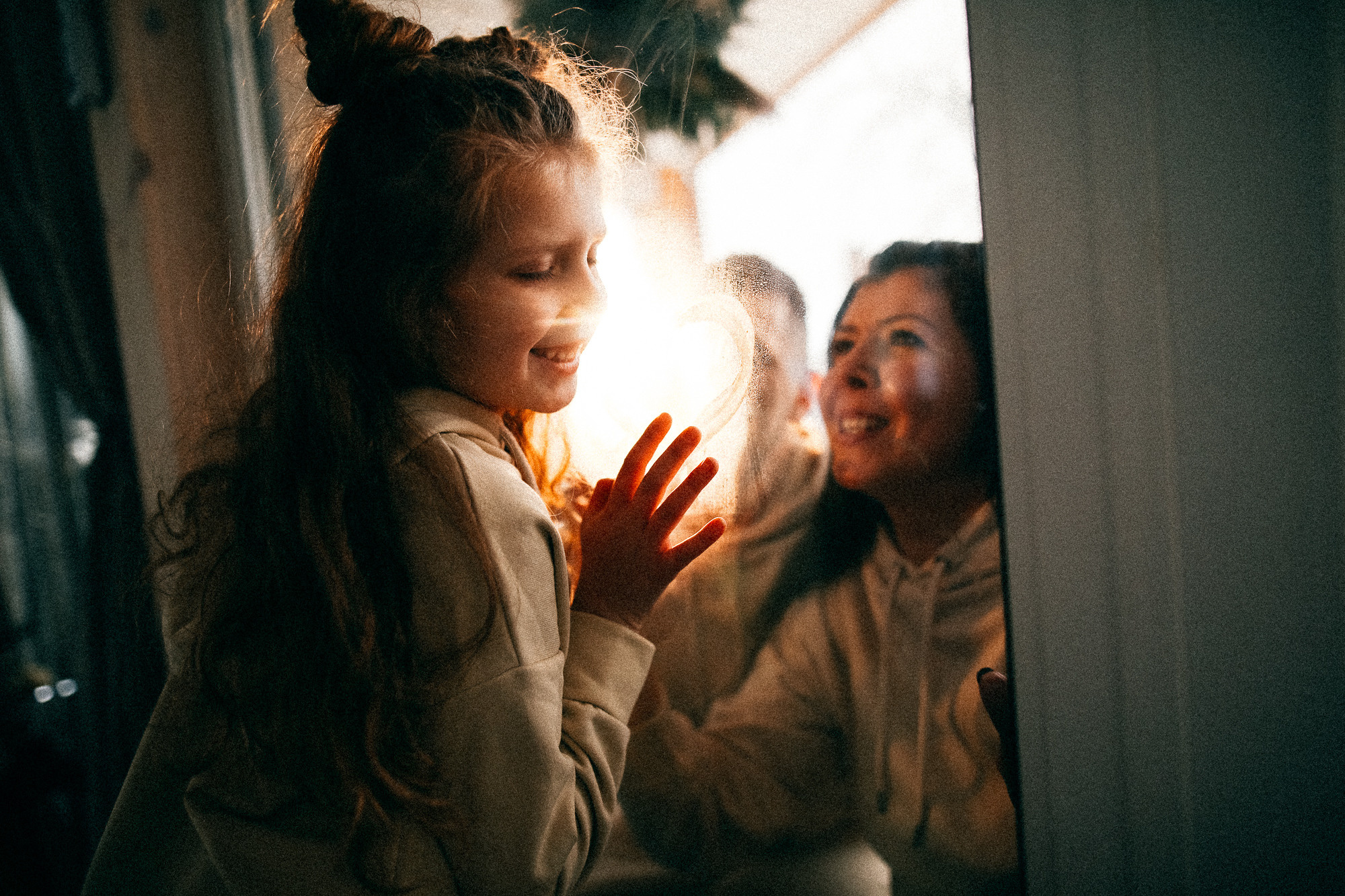 Колючий декабрь. Соня Черных (sophieblack)