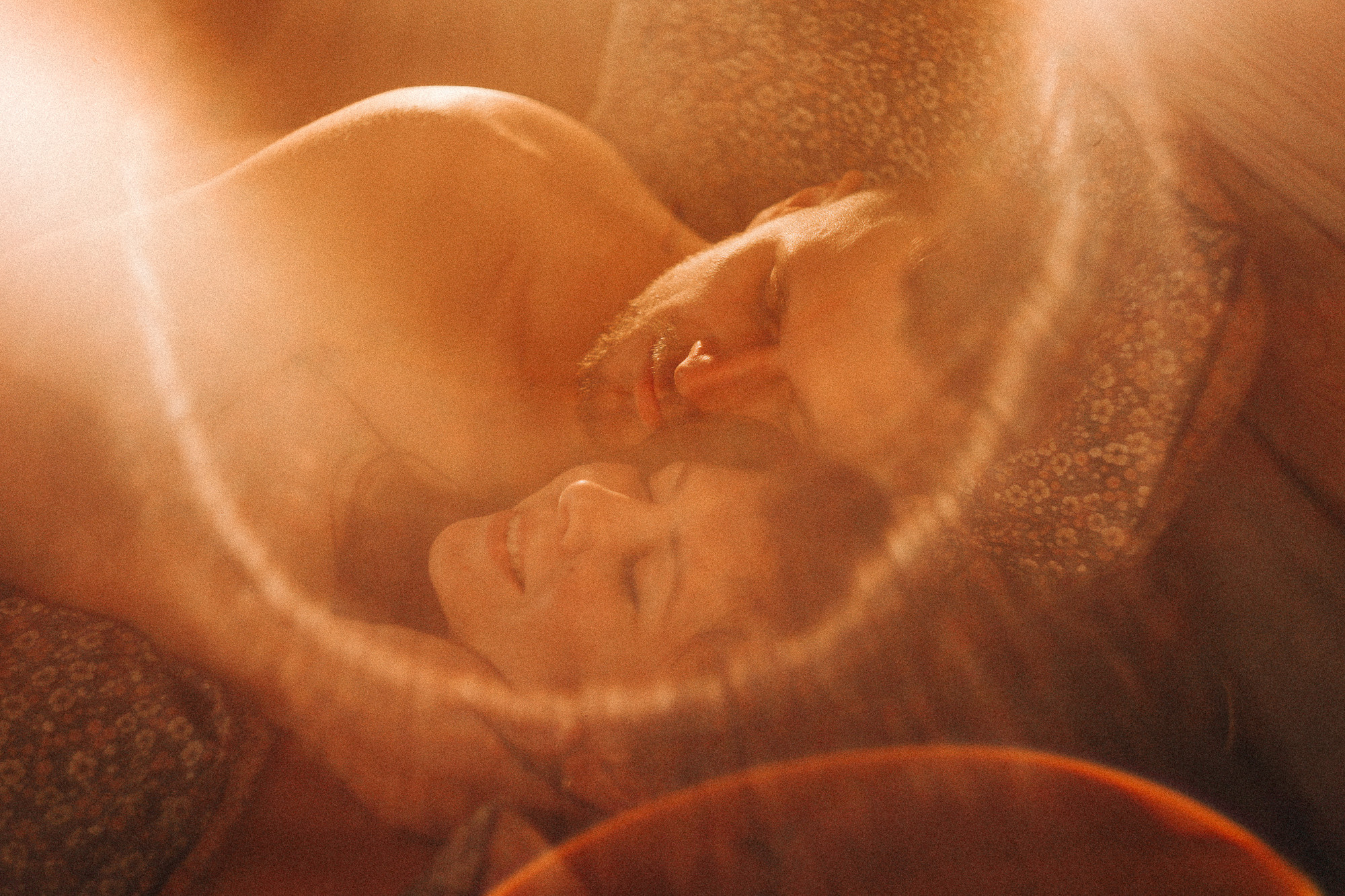 Колючий декабрь. Соня Черных (sophieblack)