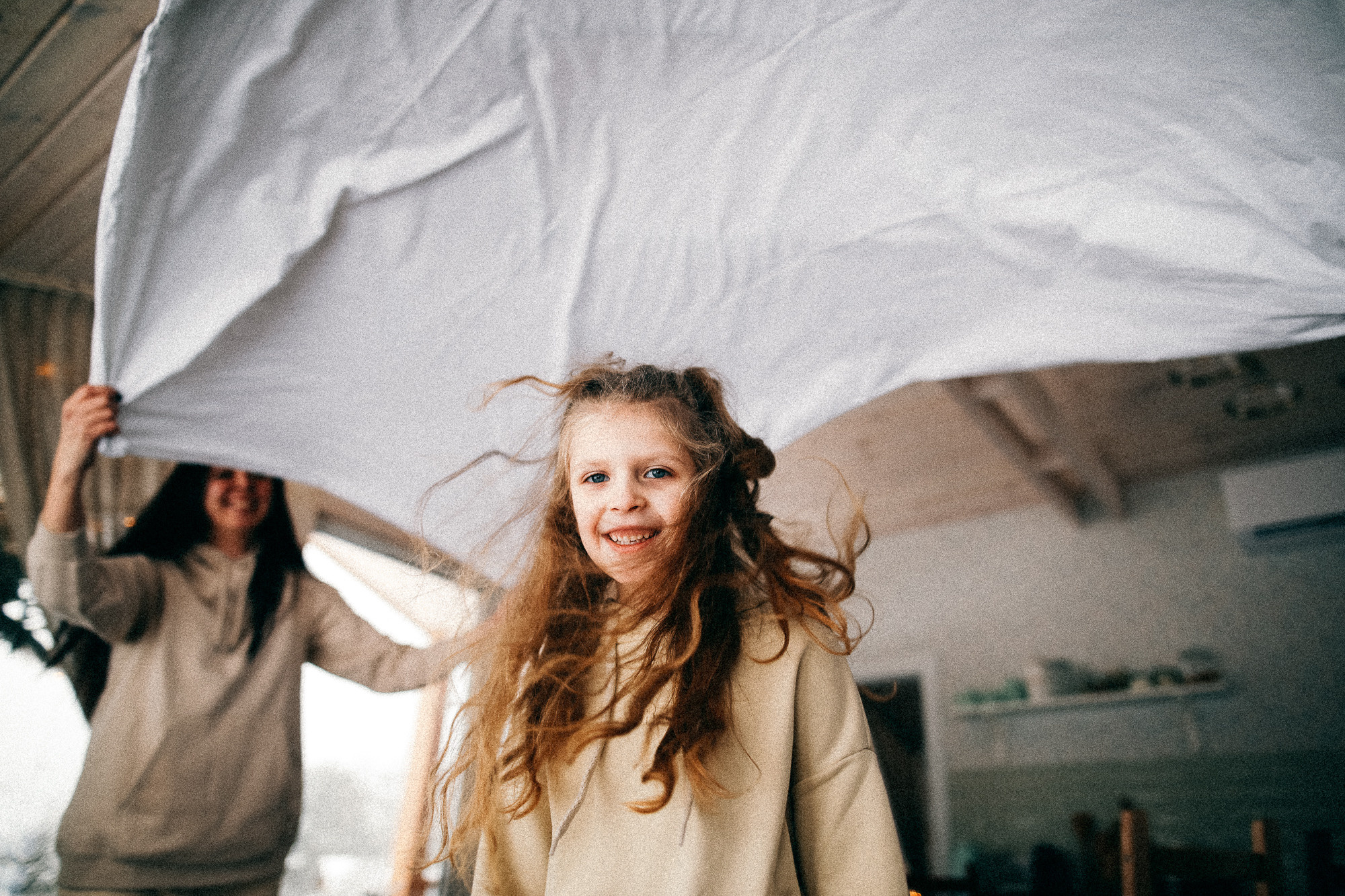 Колючий декабрь. Соня Черных (sophieblack)