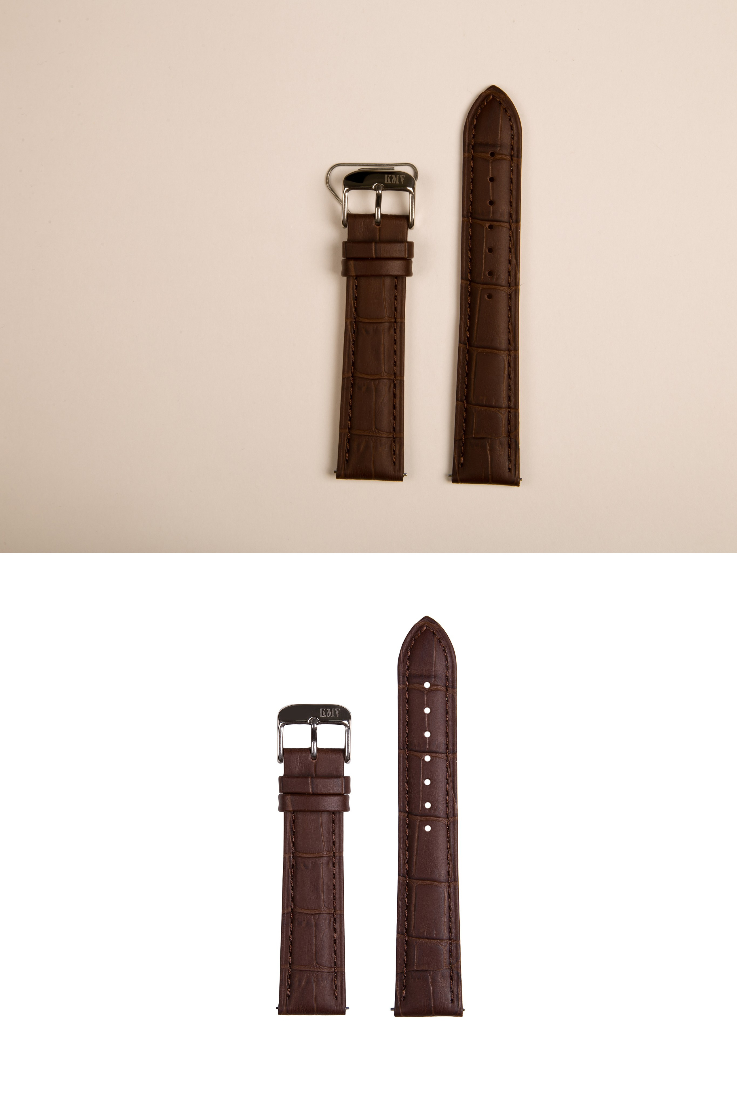 Ретушь. Фотограф Виктория Невская Санкт-Петербург