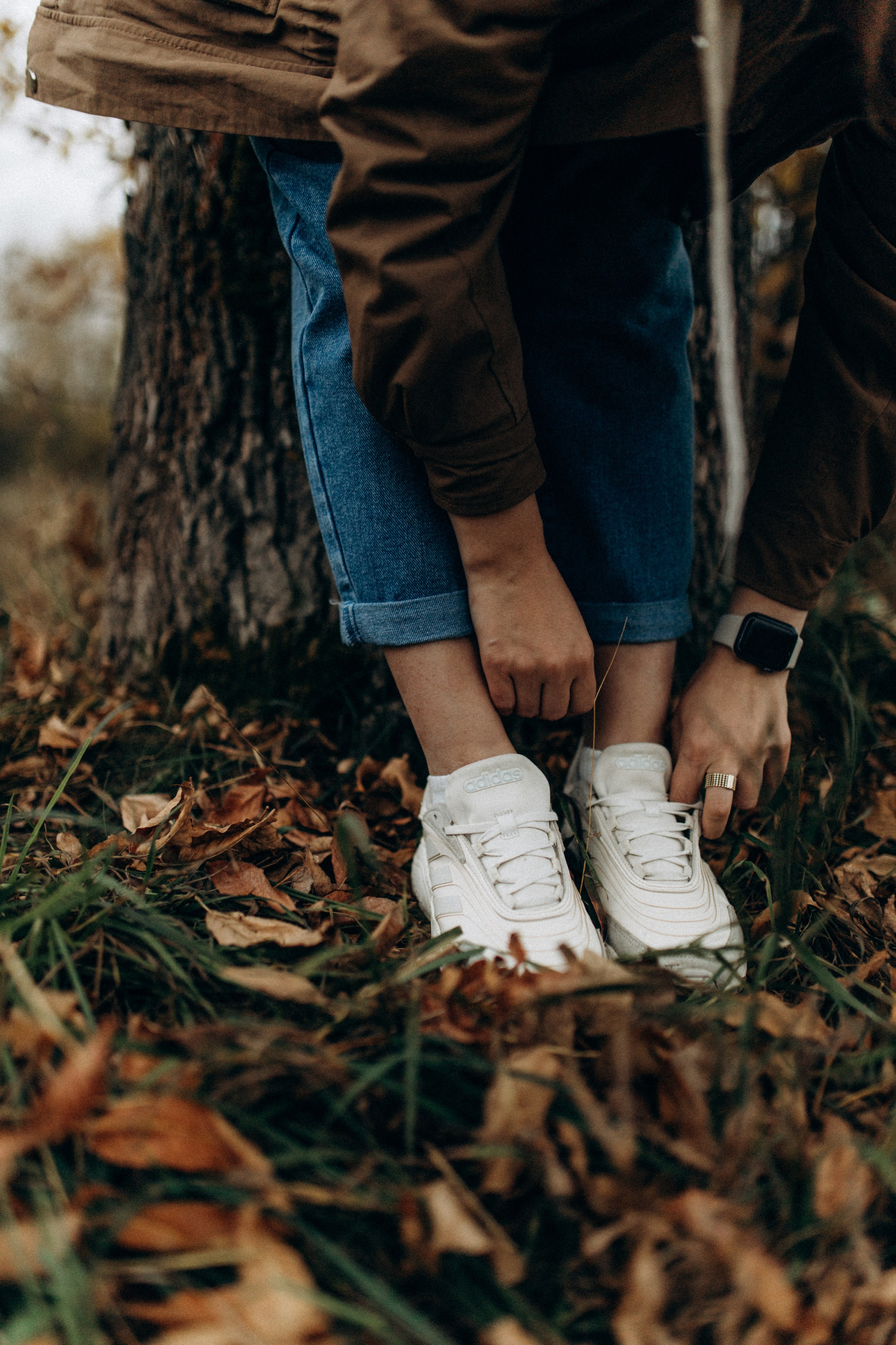 Диана. Фотограф НОГИНСК, Москва, Анастасия Белая