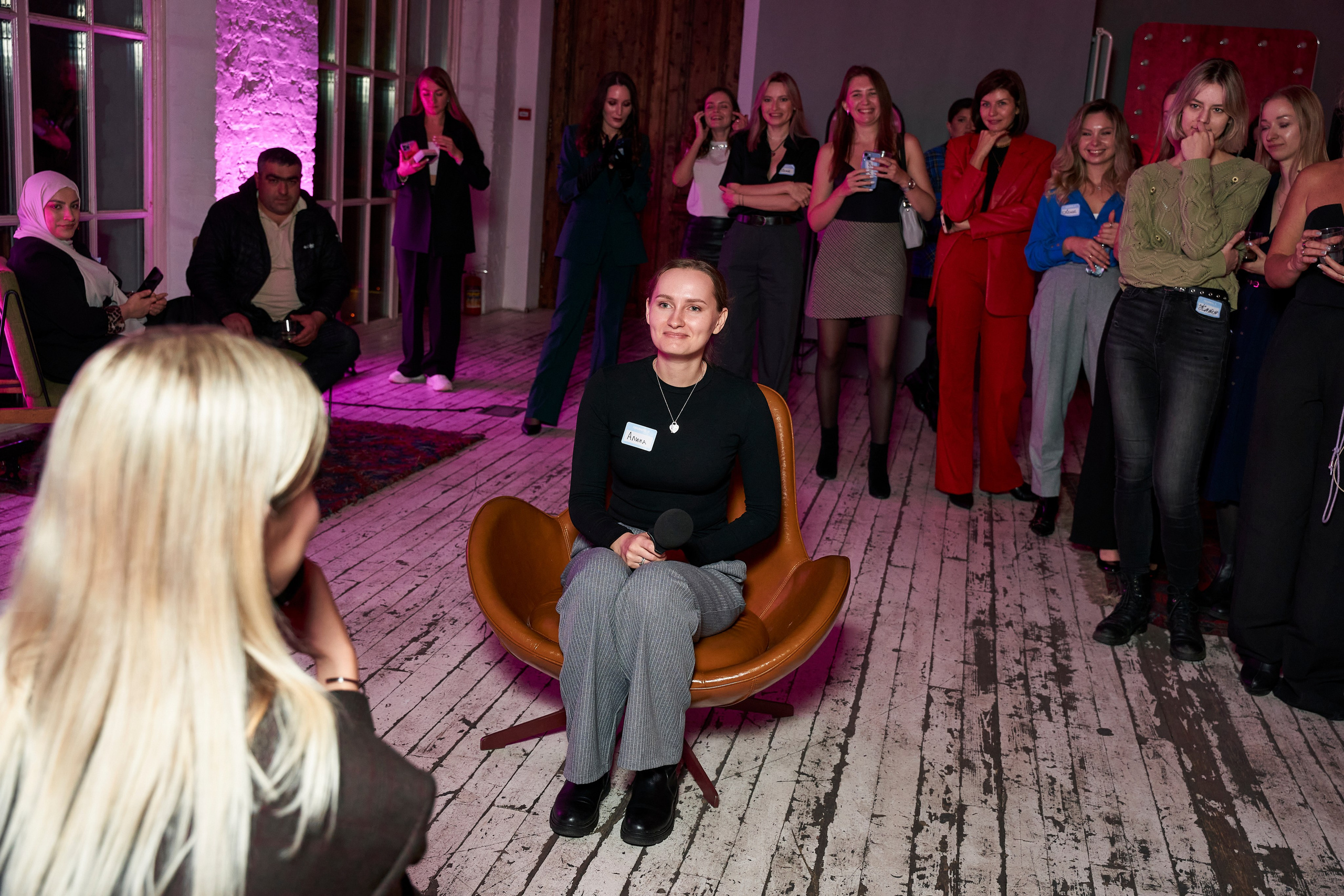 Выпускной (бьюти). Yankovski_001