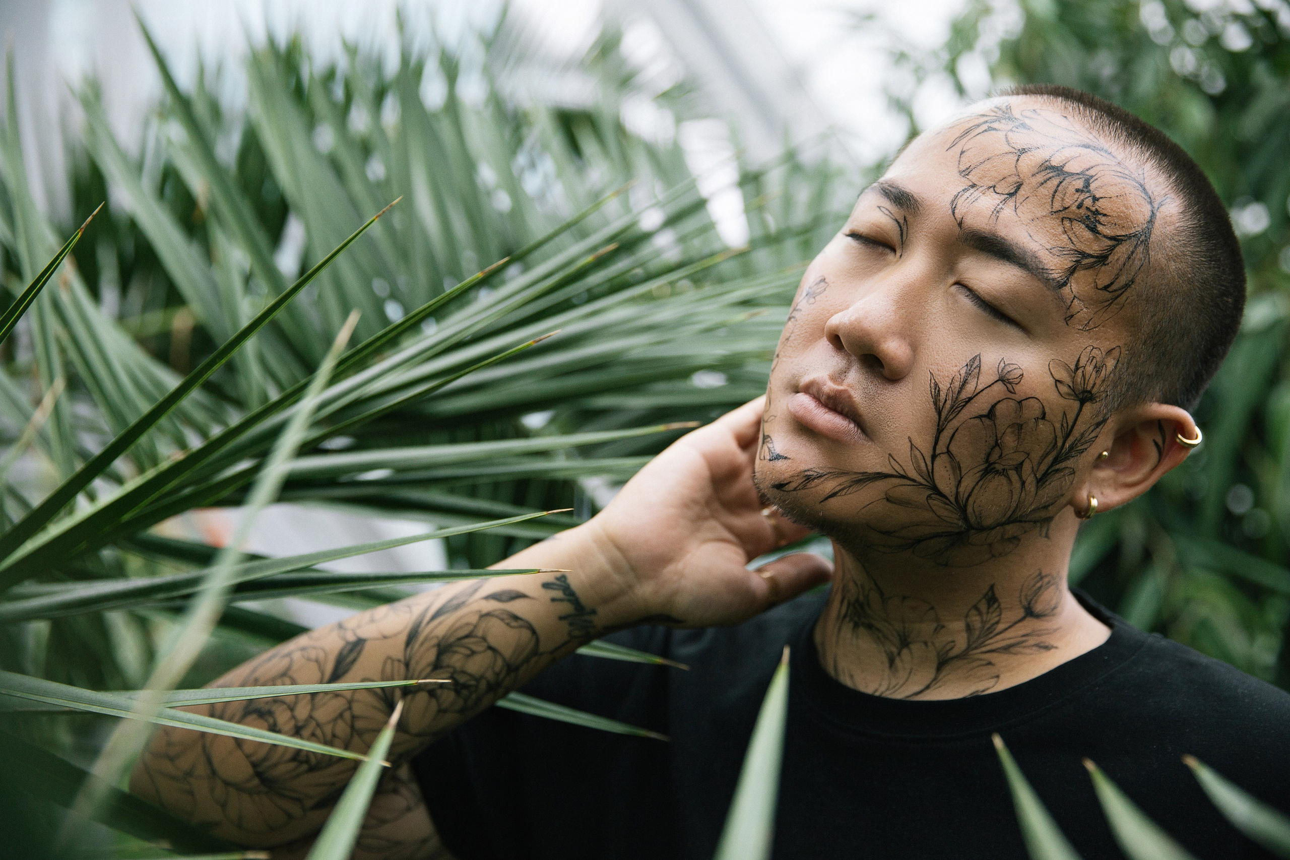 Robert. Lena Sorokina photographer, Astana, Kazakhstan