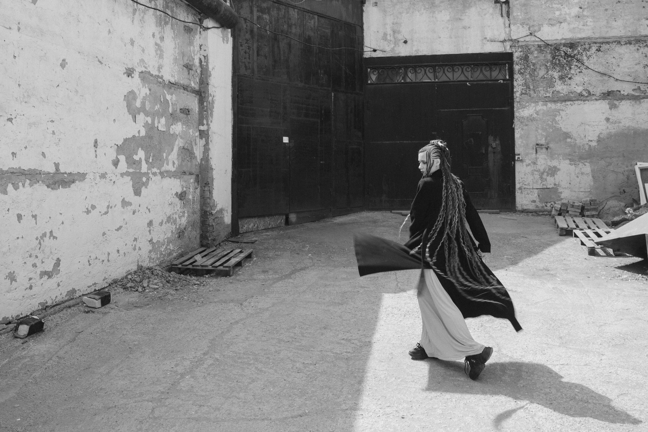 Zhenya. Lena Sorokina photographer, Astana, Kazakhstan