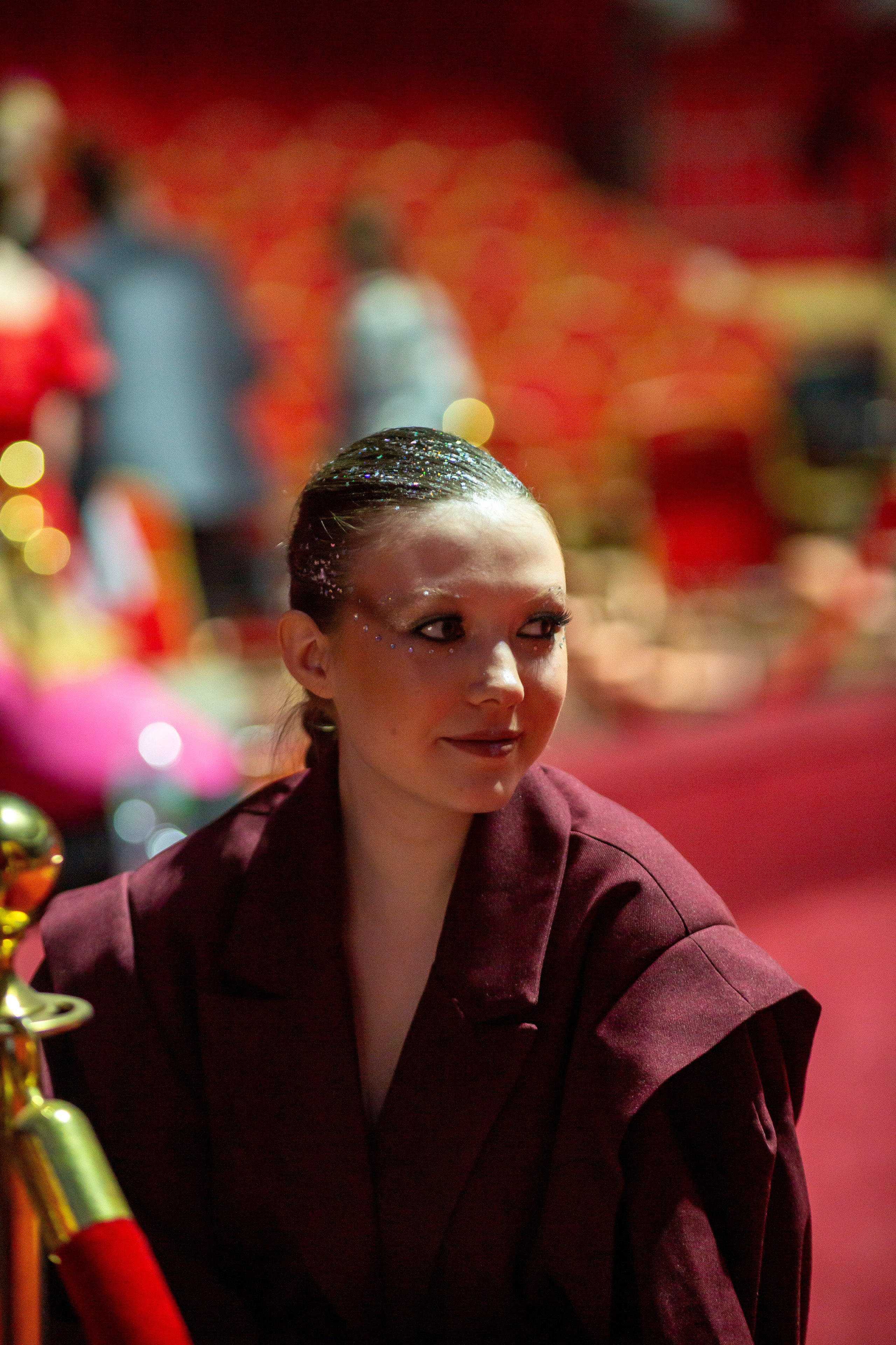 MANEGE SHOW. Репортажный, семейный, свадебный, портретный фотограф