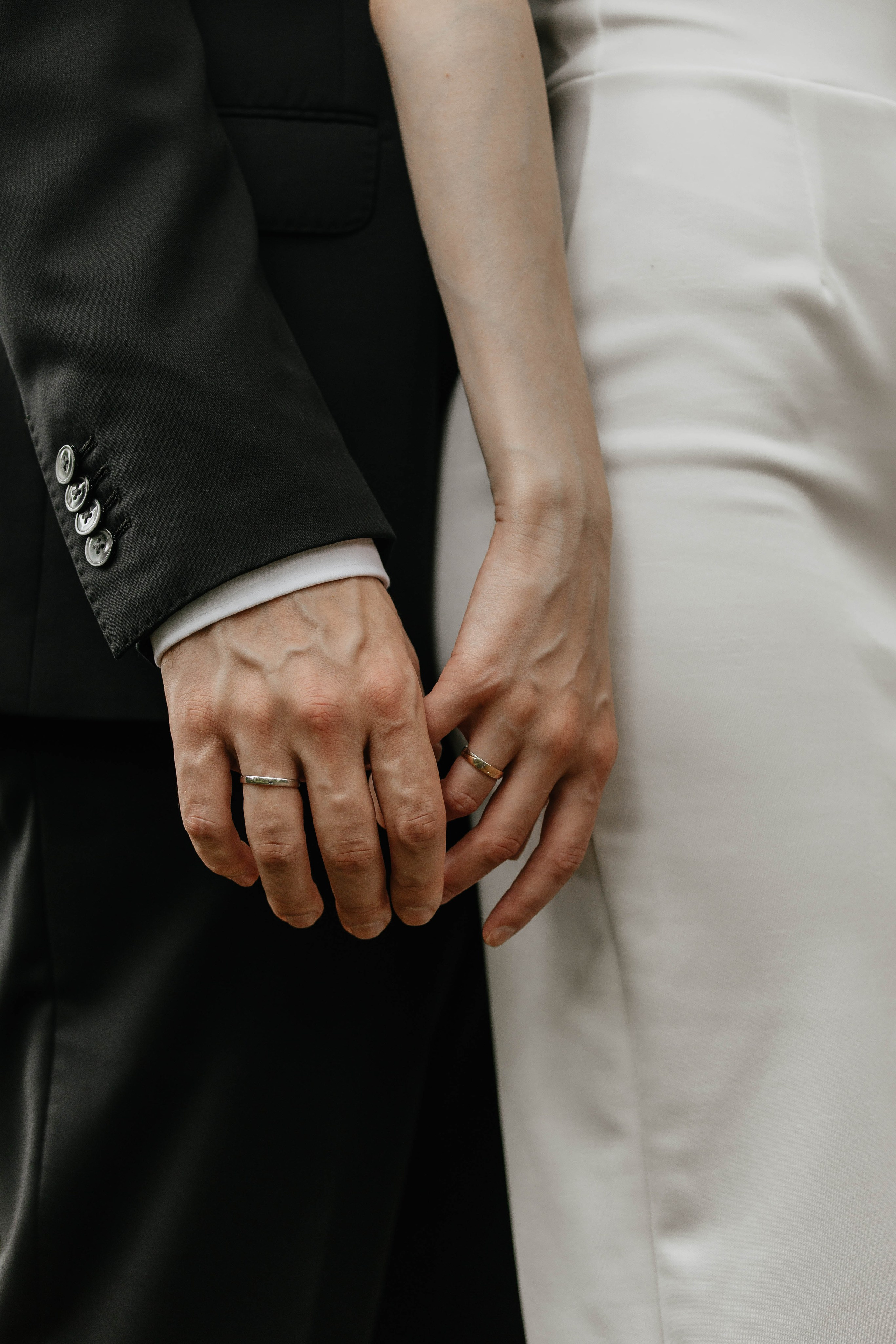 Свадьба. Свадебный и семейный фотограф в Москве Анастасия. Помогу вам быть собой и создам теплые, живые фотографии. Семейный фотограф в Дмитрове