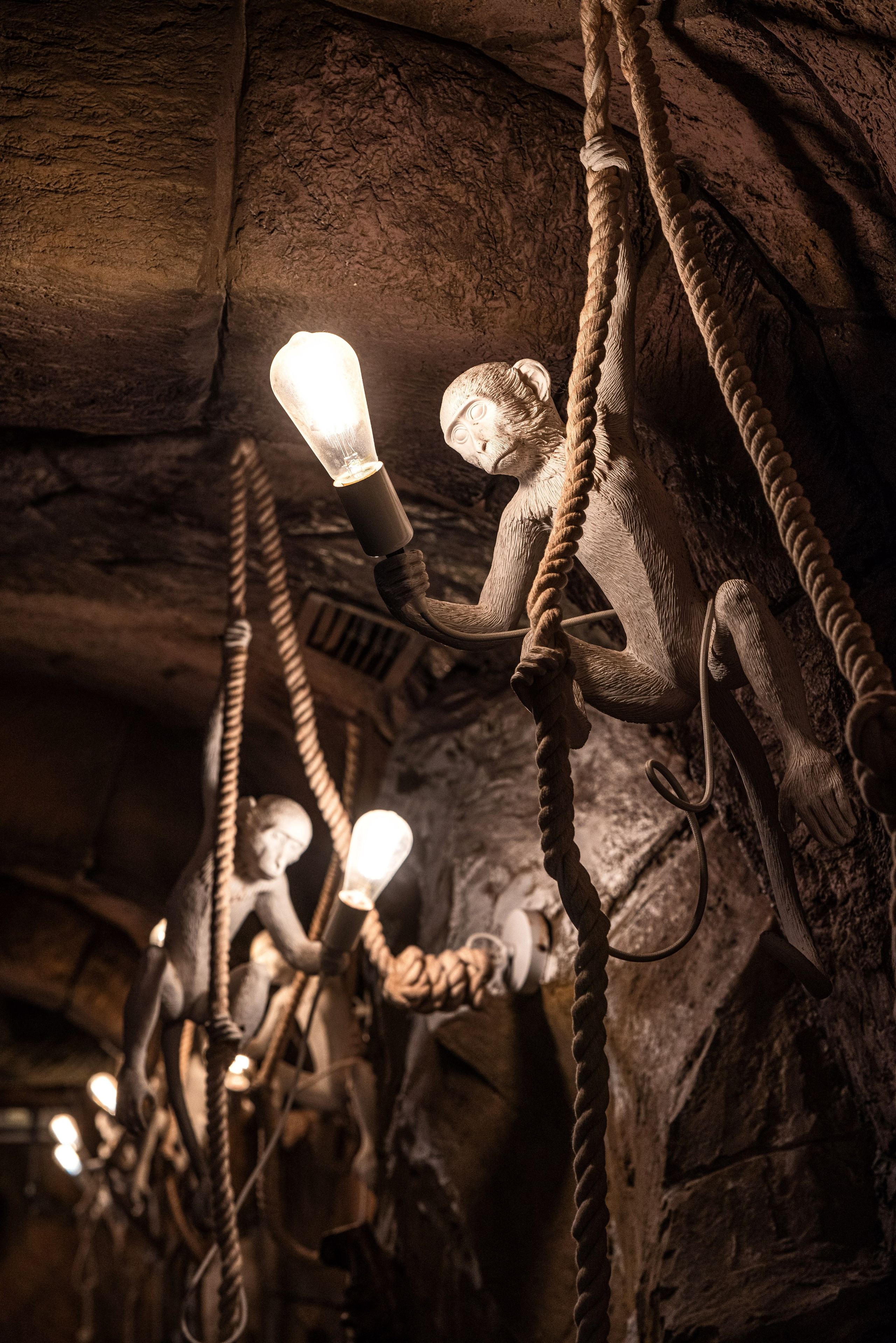 Фотограф интерьера Сочи. Фотограф Сочи