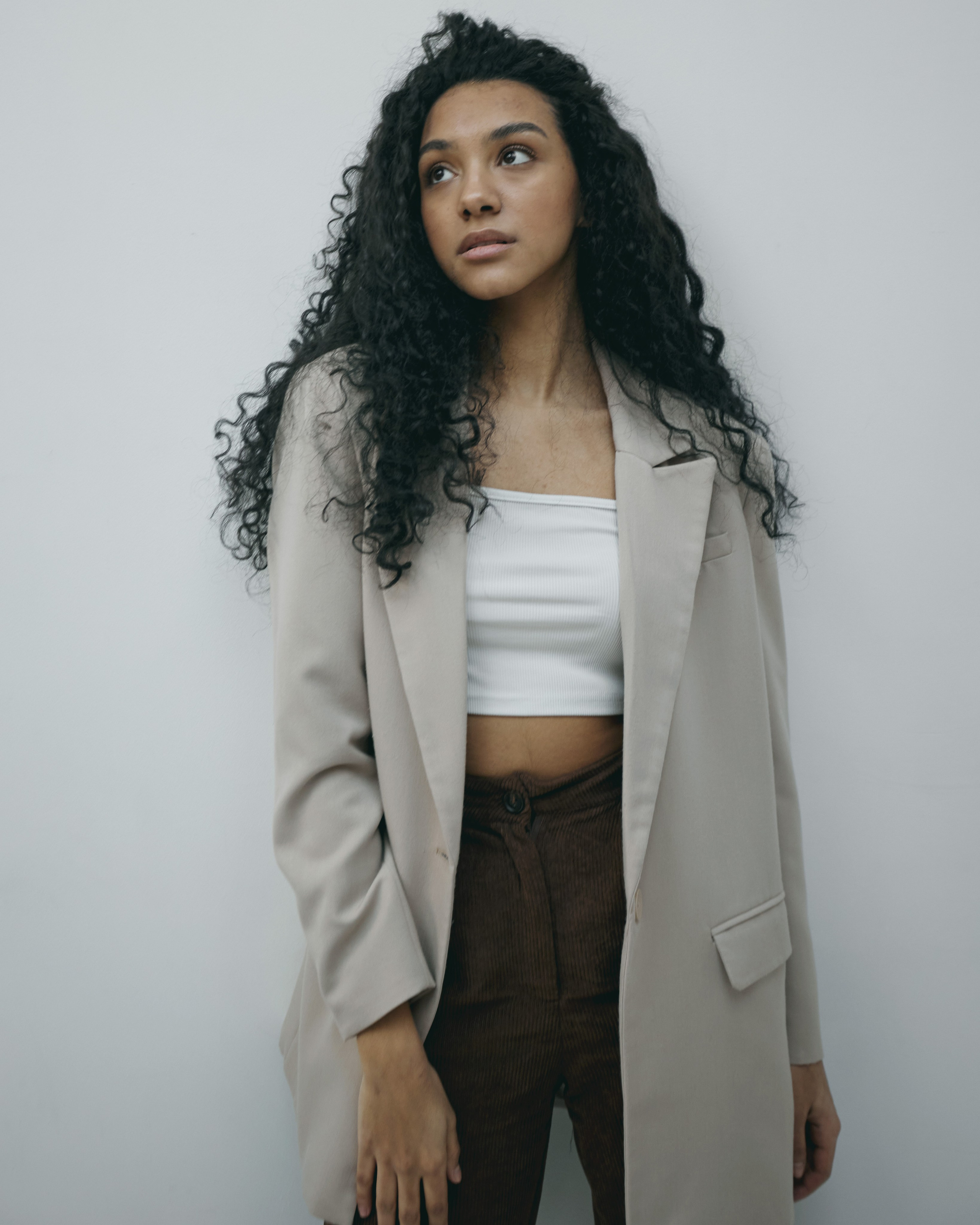 Test Mia. Рекламный фотограф в Москве Катерина Смирнова