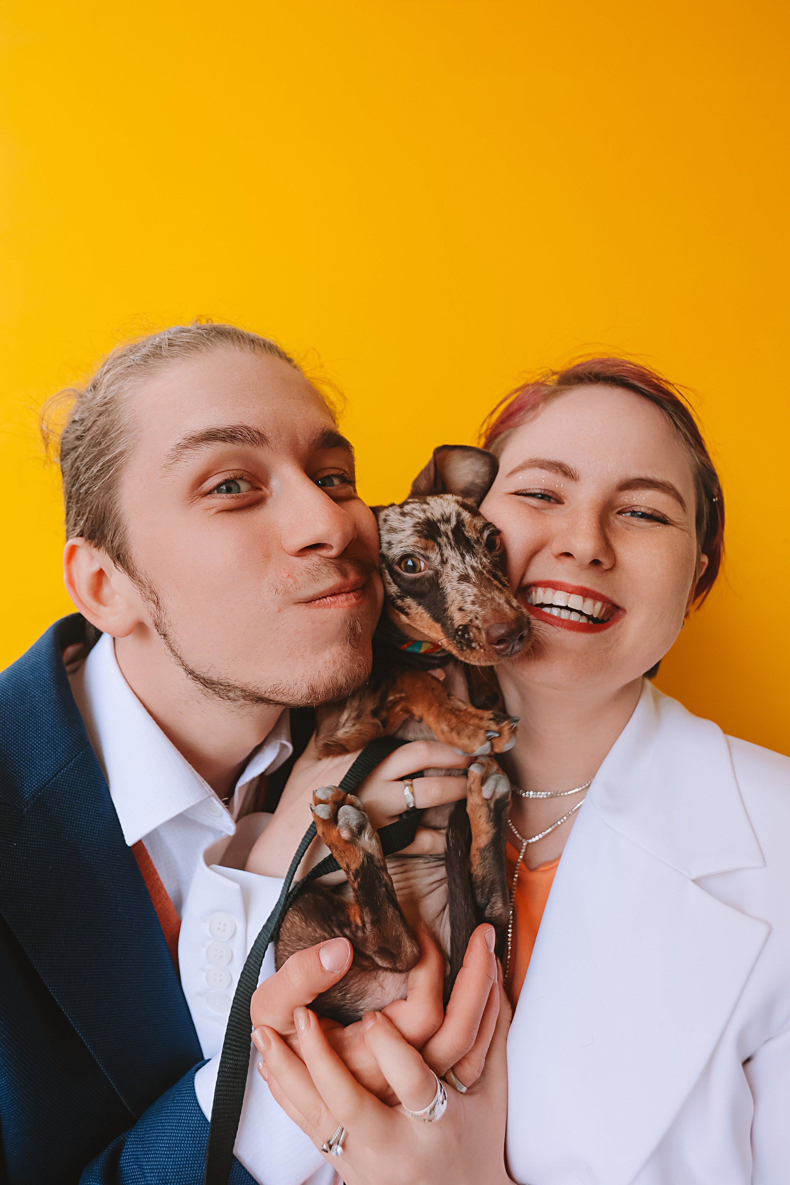 Яркая лав стори. Семейный фотограф Тюмень, фотограф на роды Салмина Мария