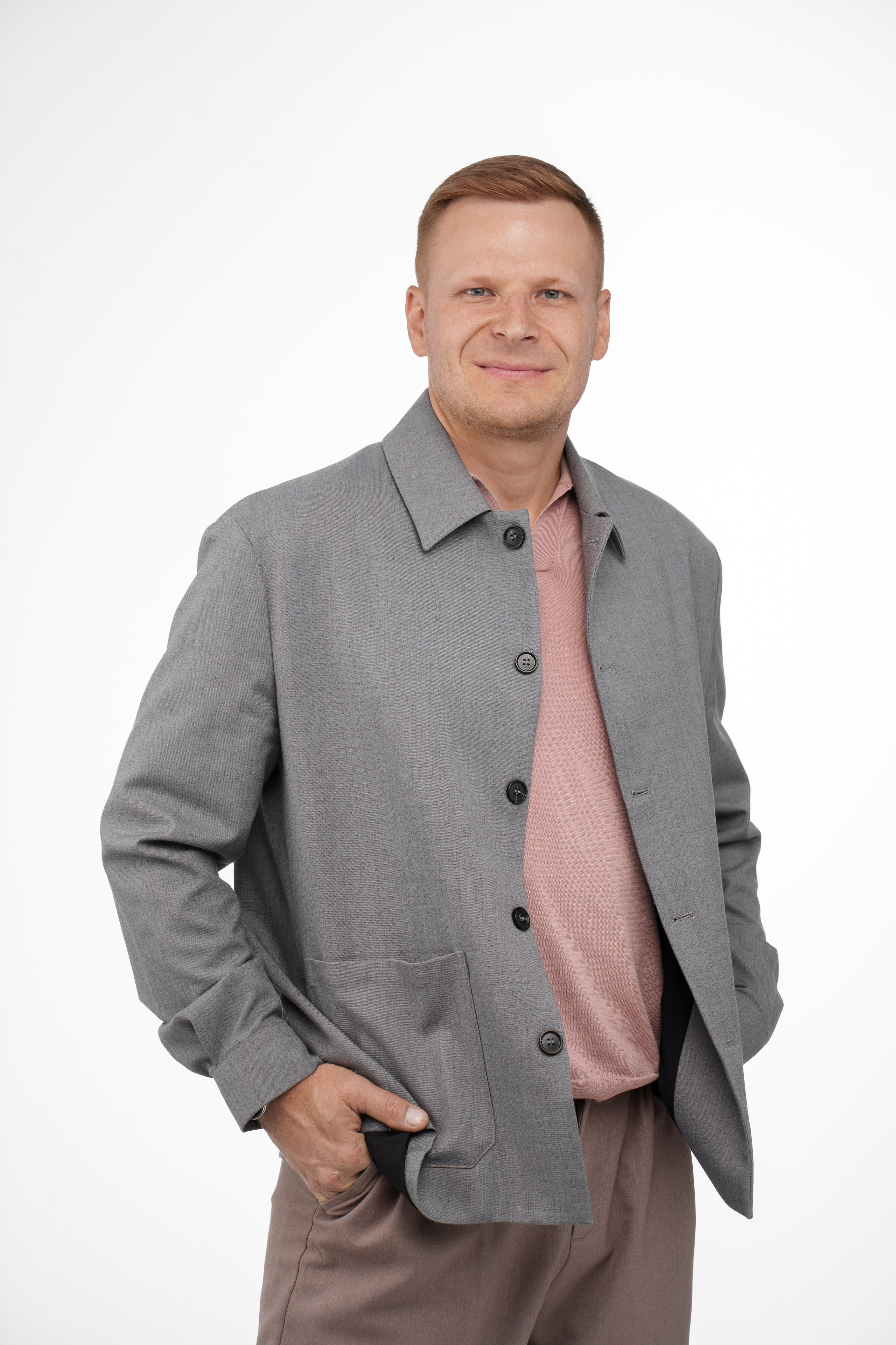 Arrata. Михаил Белоусов фотограф Пермь