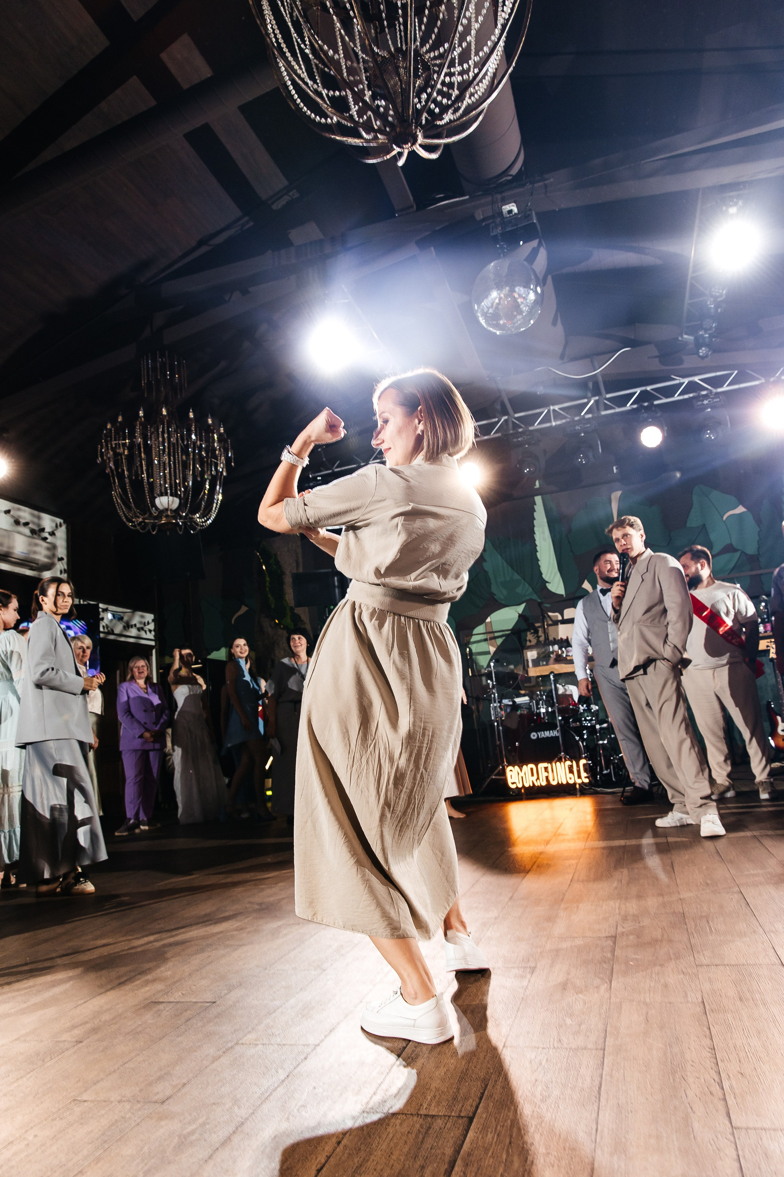 23/08. Свадебный фотограф в Москве Виктория Арехова