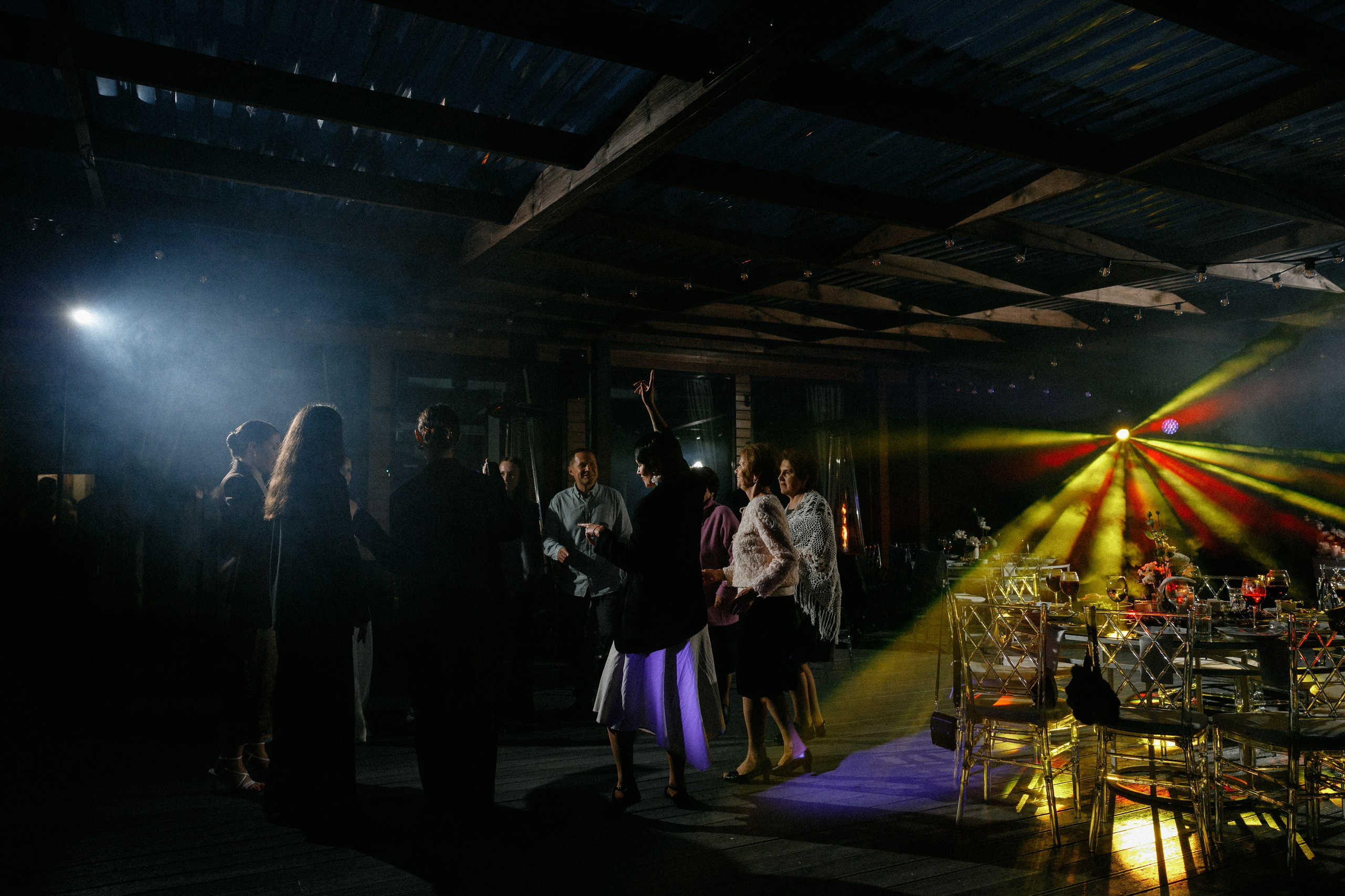 Евгений и Анна. SunVoda. Свадебный фотограф Балчугова Мария Екатеринбург