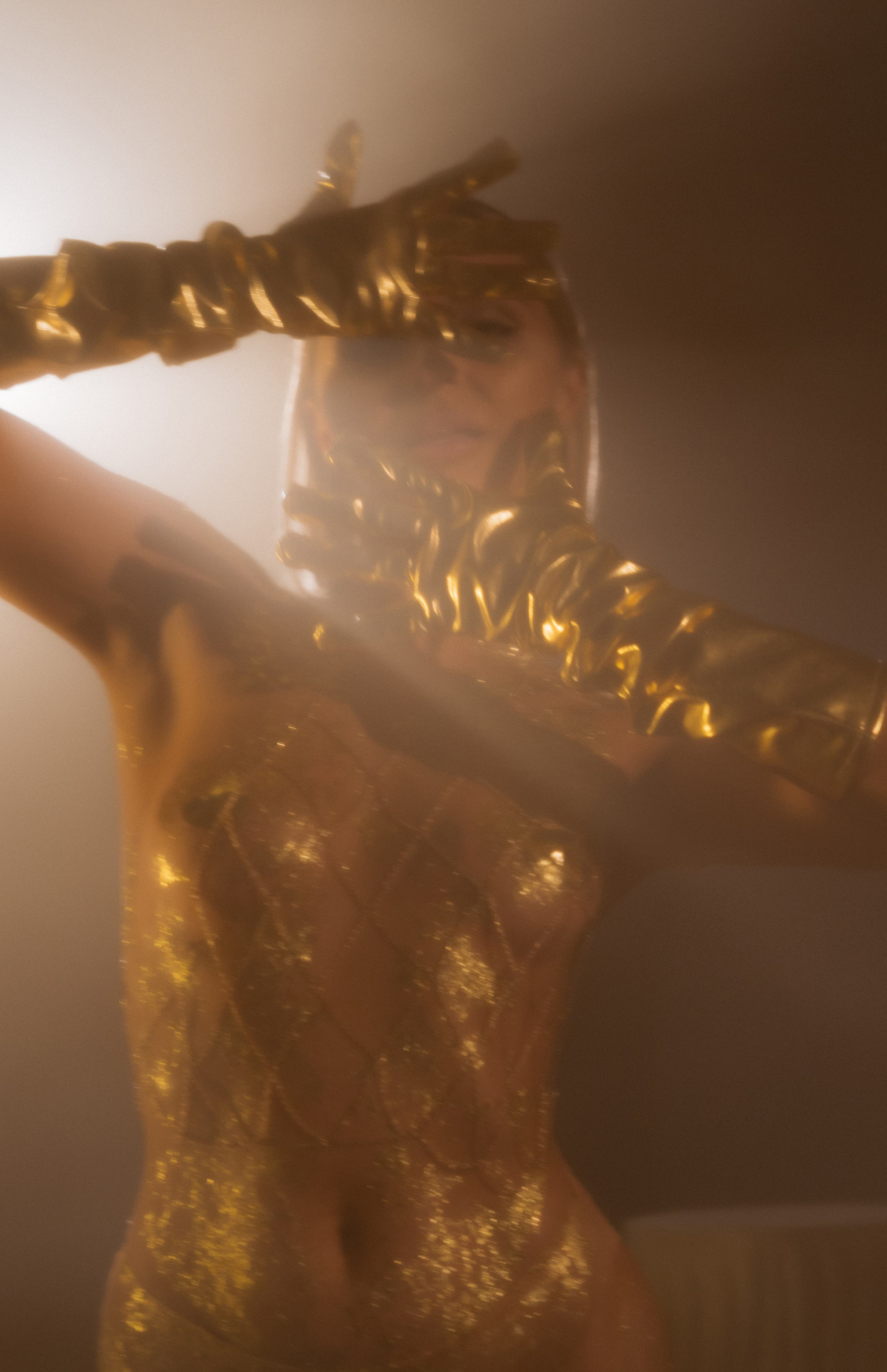 Nastya. Фотограф Астафьева Мария