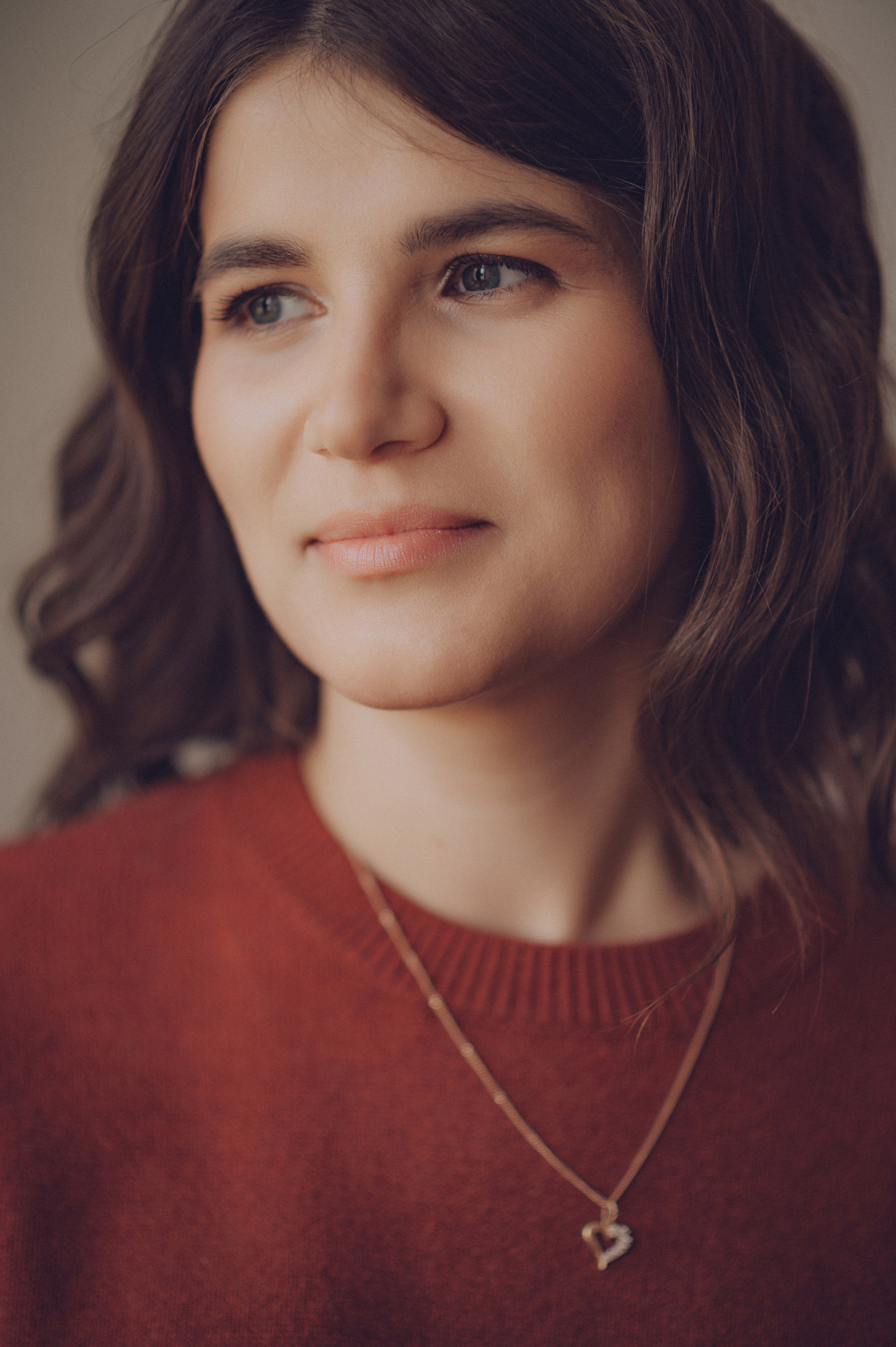 Елена (SK-studio). Фотограф, г. Лесной Свердловской области