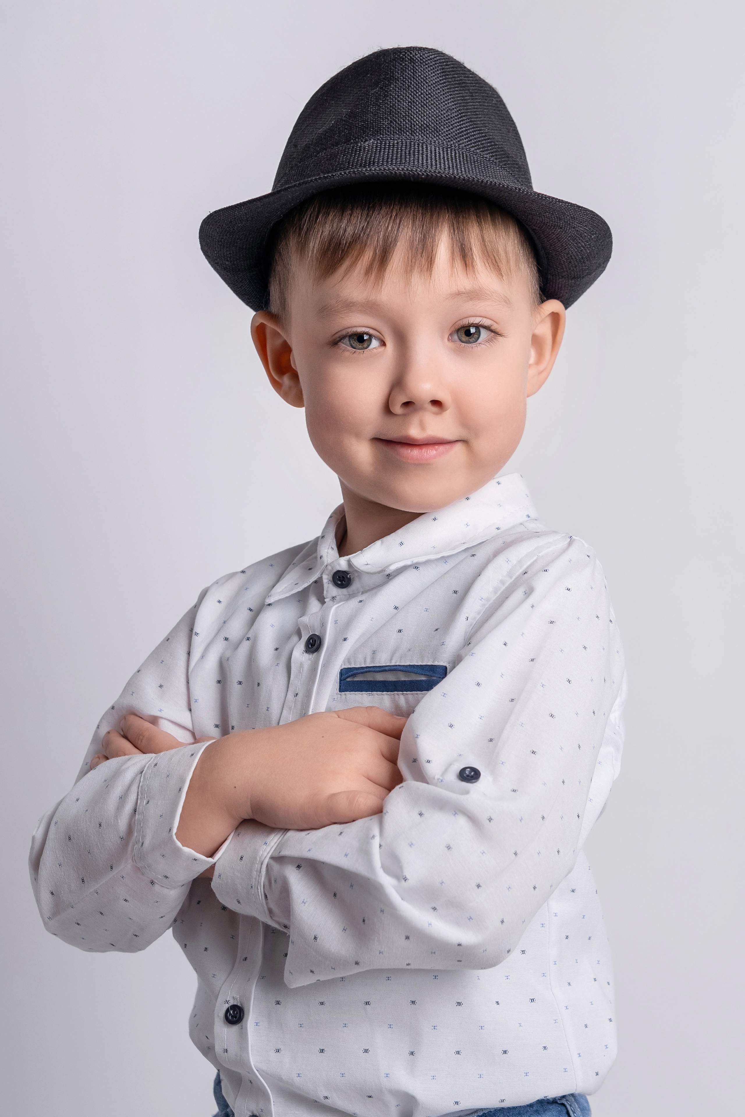 Портфолио. АльPix ДСад. Выпускные альбомы для детского сада в Кабанском районе и г. Улан-Удэ