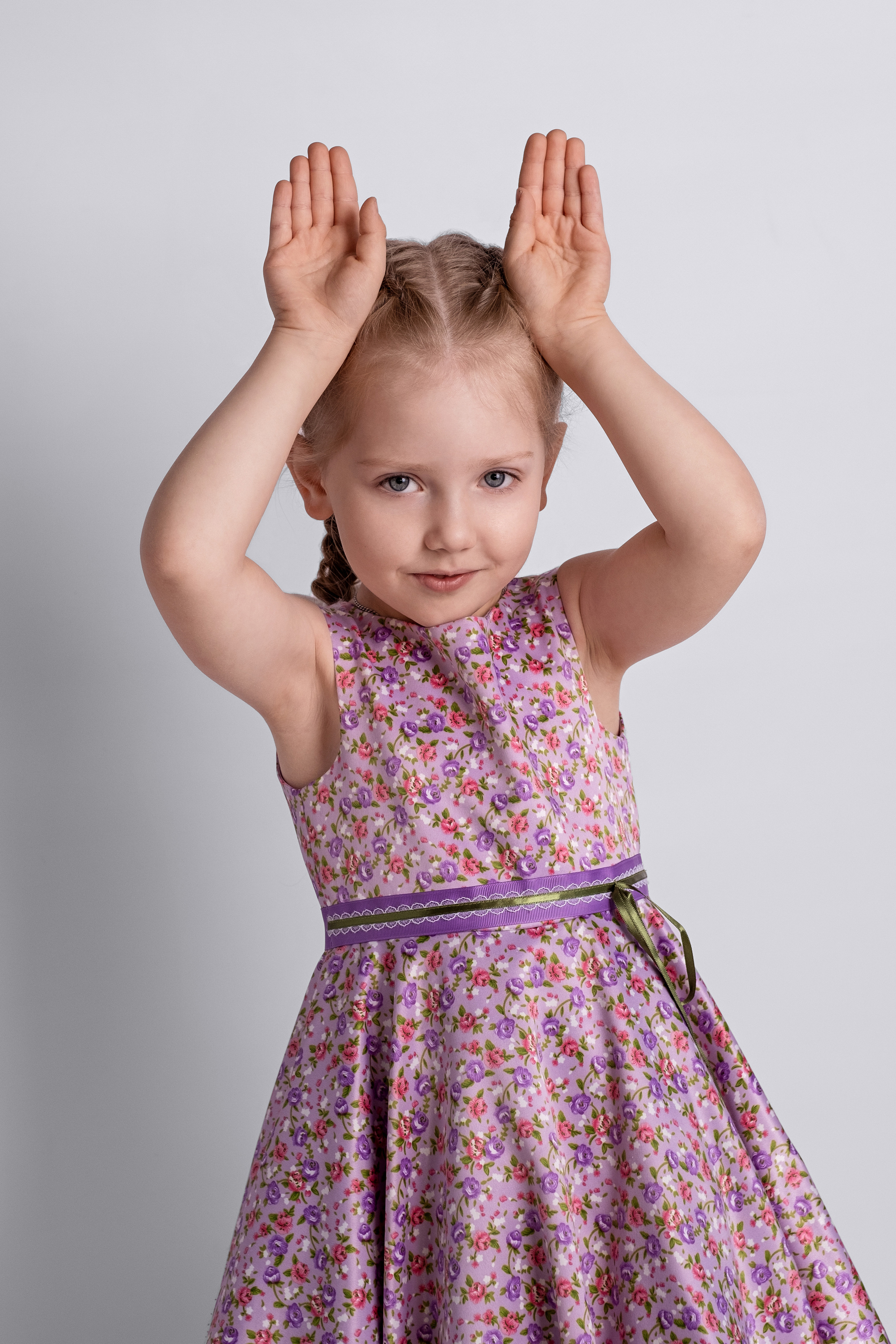 Портфолио. АльPix ДСад. Выпускные альбомы для детского сада в Кабанском районе и г. Улан-Удэ