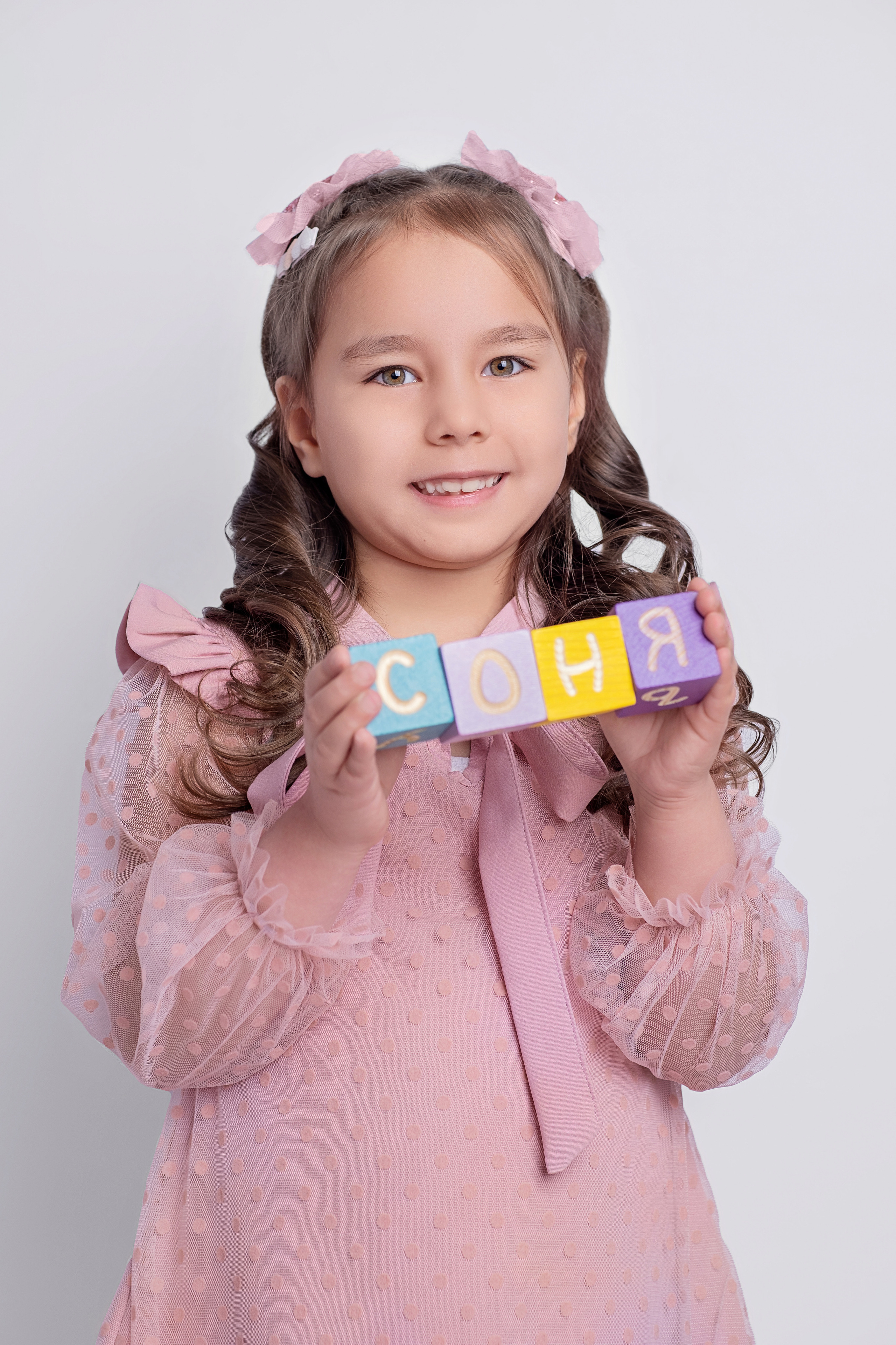 Портфолио. АльPix ДСад. Выпускные альбомы для детского сада в Кабанском районе и г. Улан-Удэ