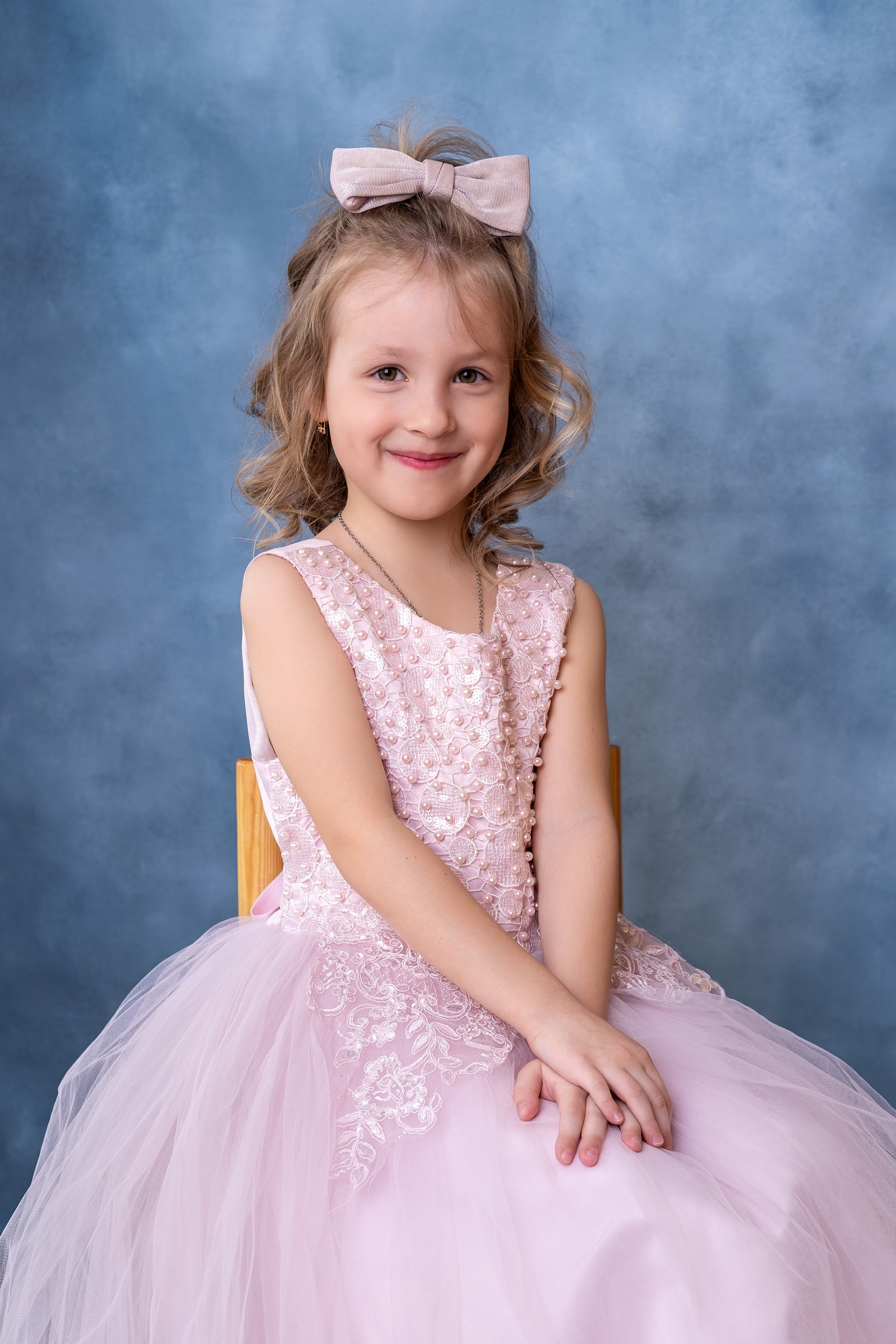 Портфолио. АльPix ДСад. Выпускные альбомы для детского сада в Кабанском районе и г. Улан-Удэ