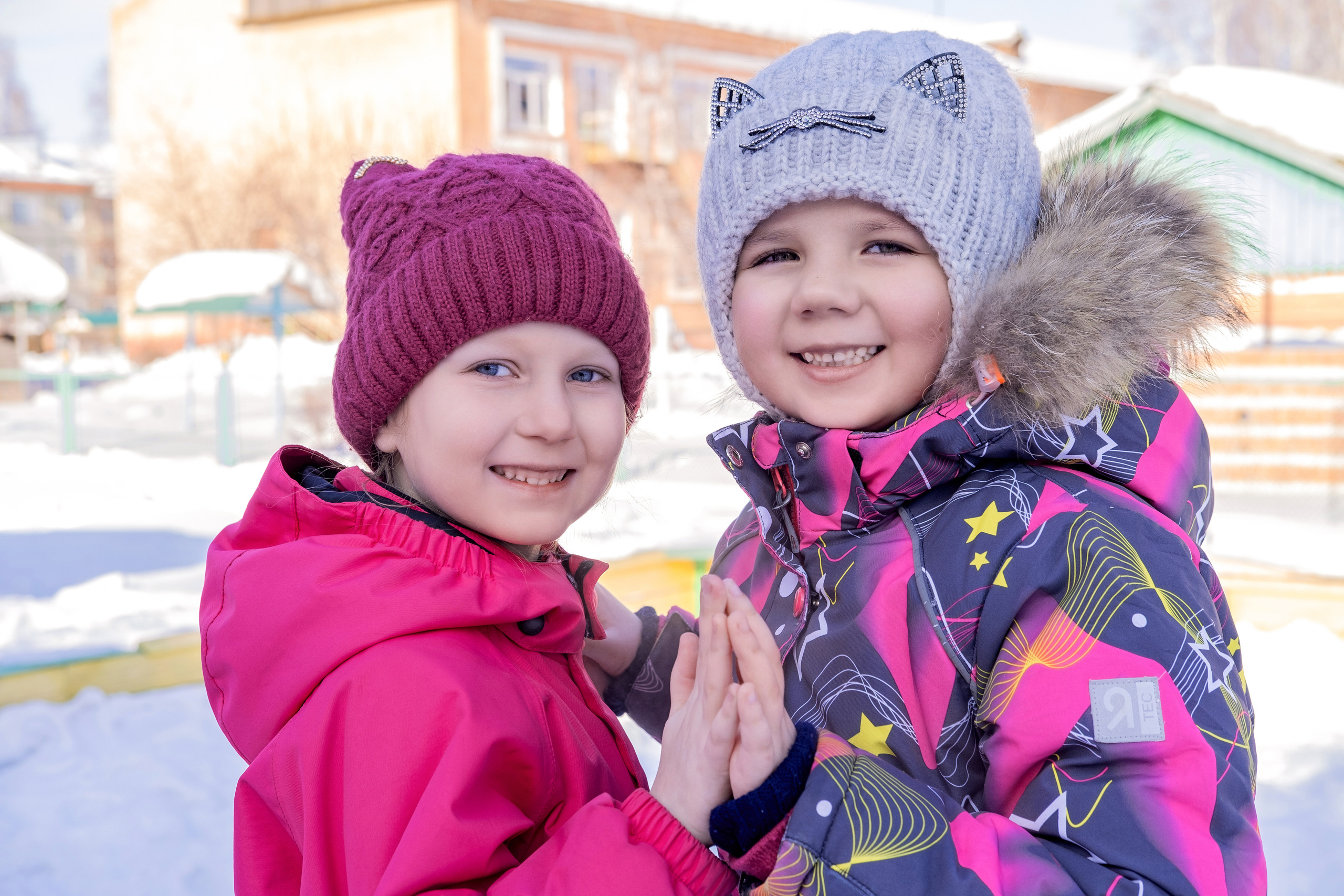 Портфолио. АльPix ДСад. Выпускные альбомы для детского сада в Кабанском районе и г. Улан-Удэ