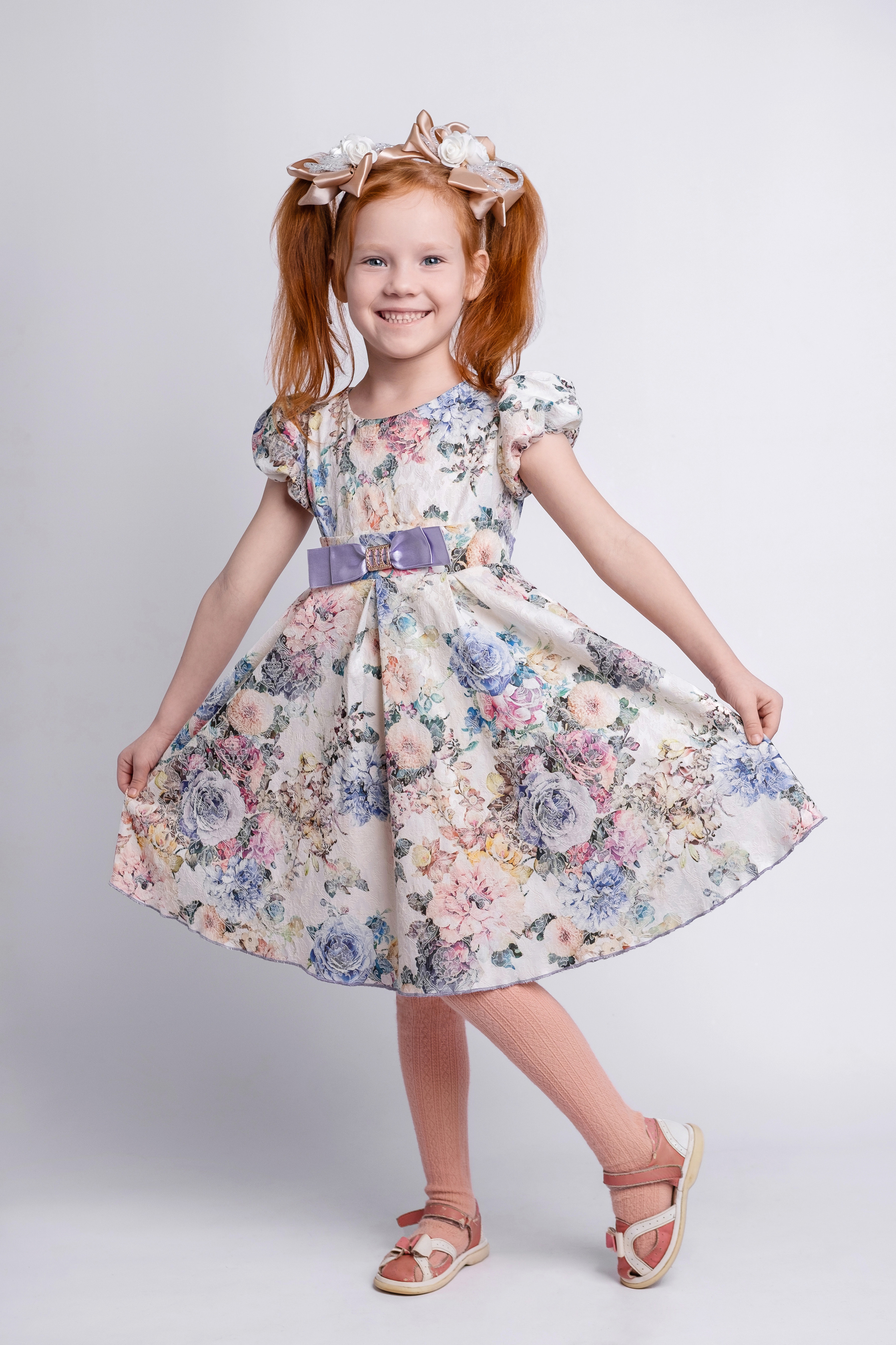 Портфолио. АльPix ДСад. Выпускные альбомы для детского сада в Кабанском районе и г. Улан-Удэ