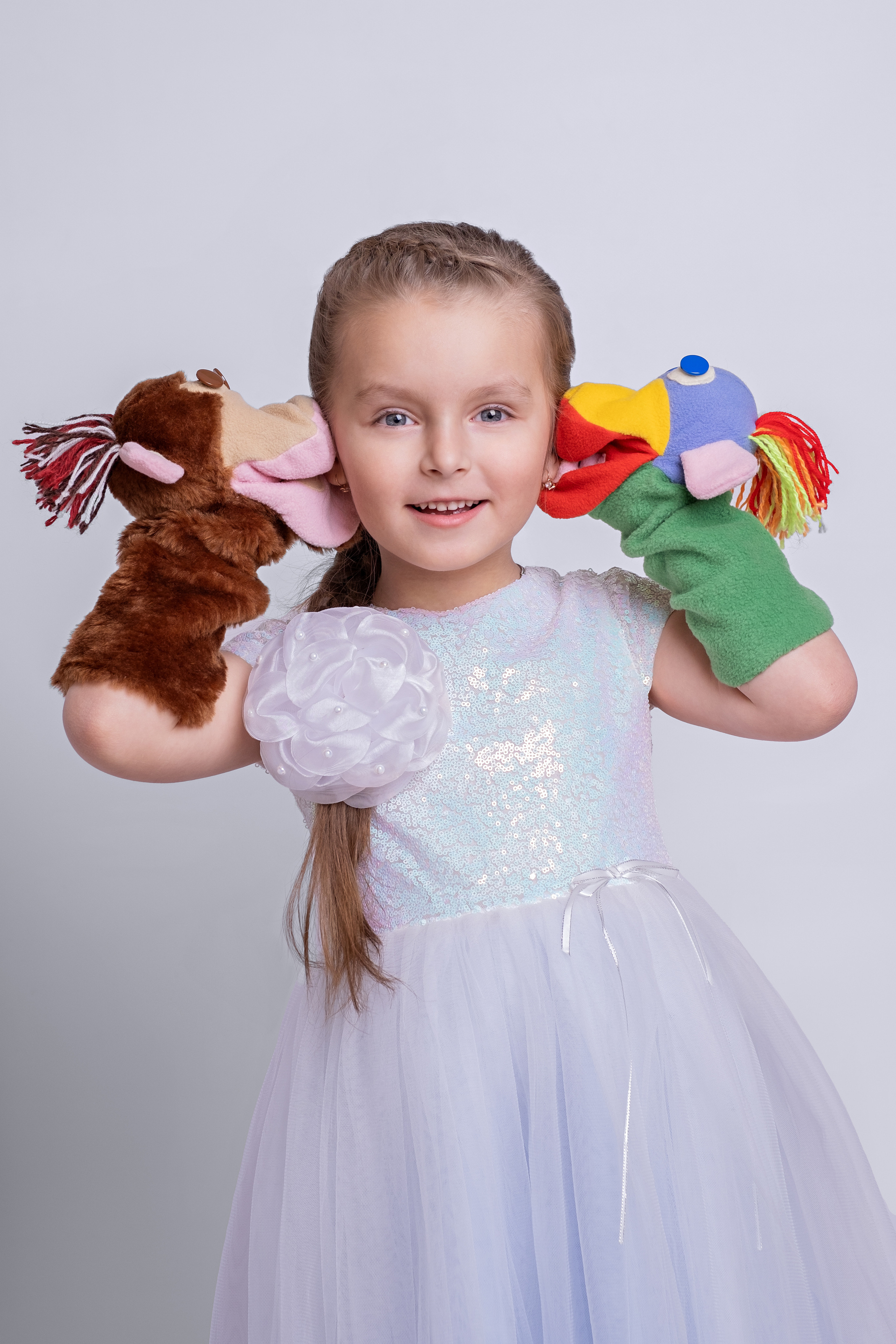 Портфолио. АльPix ДСад. Выпускные альбомы для детского сада в Кабанском районе и г. Улан-Удэ