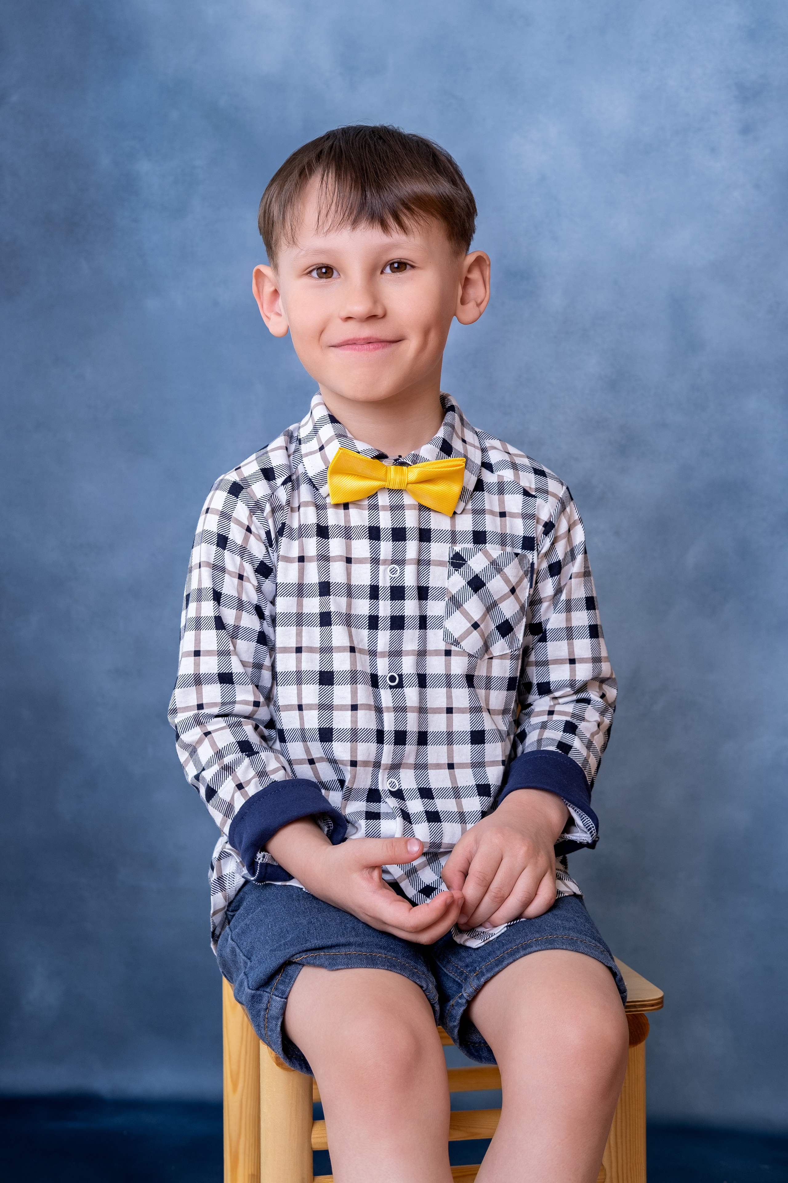 Портфолио. АльPix ДСад. Выпускные альбомы для детского сада в Кабанском районе и г. Улан-Удэ