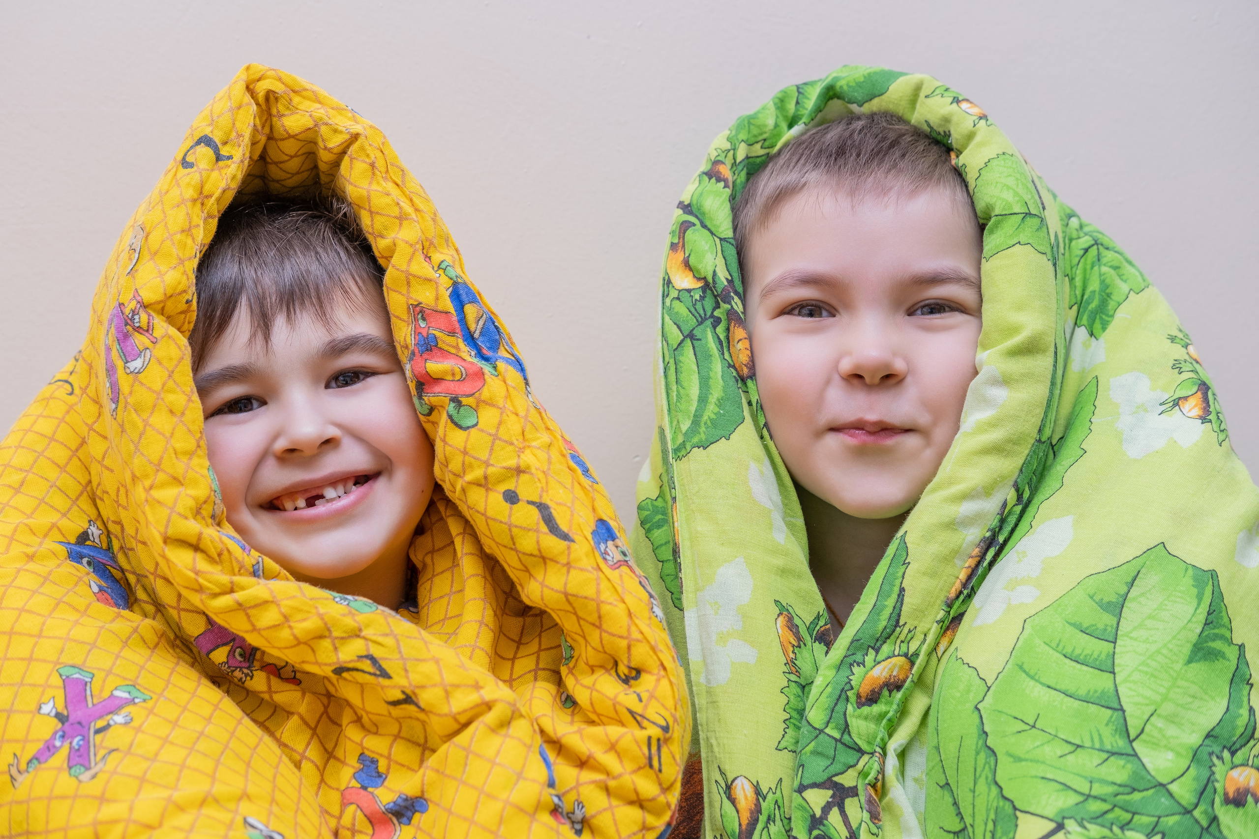 Портфолио. АльPix ДСад. Выпускные альбомы для детского сада в Кабанском районе и г. Улан-Удэ