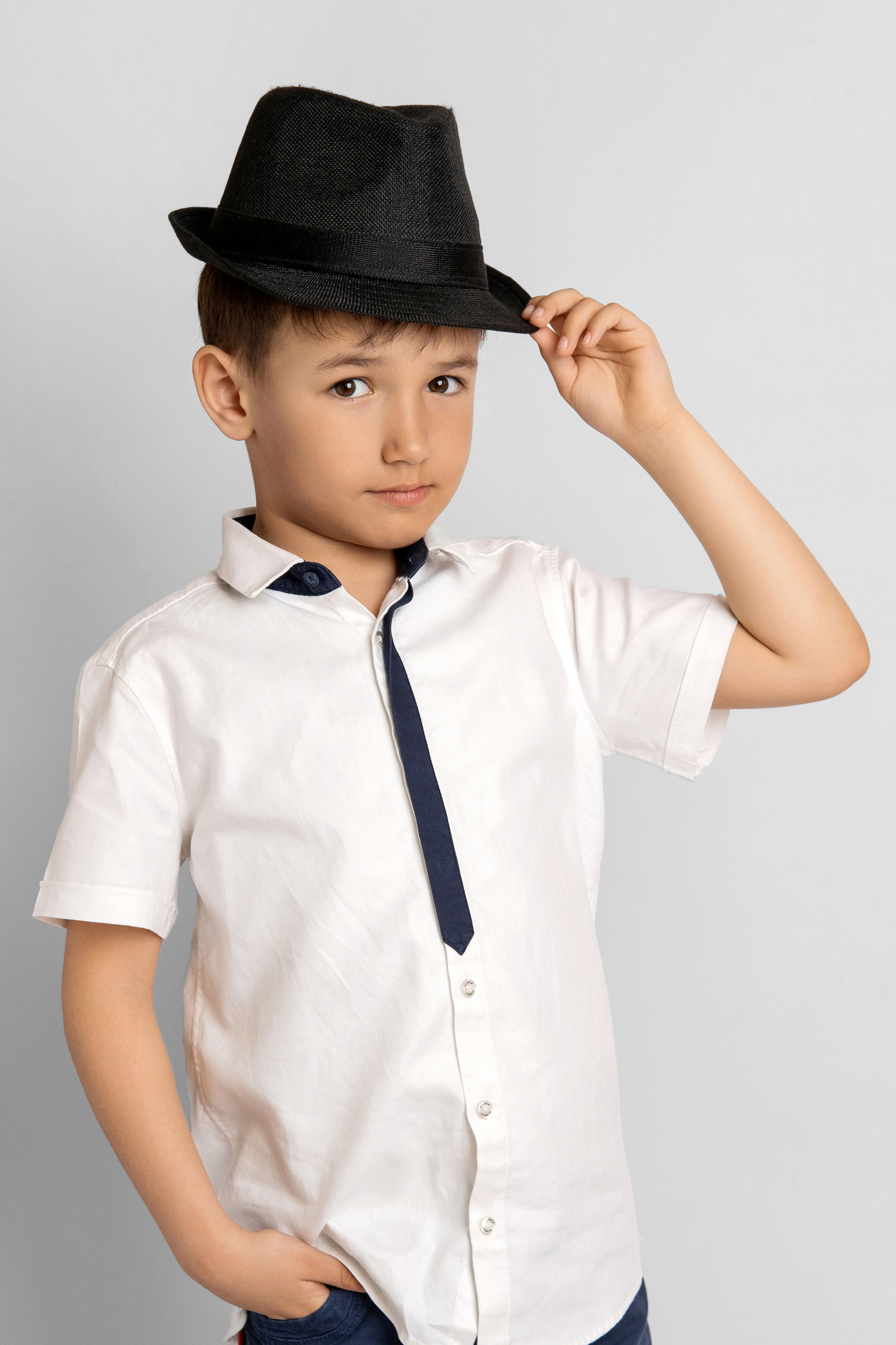 Портфолио. АльPix ДСад. Выпускные альбомы для детского сада в Кабанском районе и г. Улан-Удэ