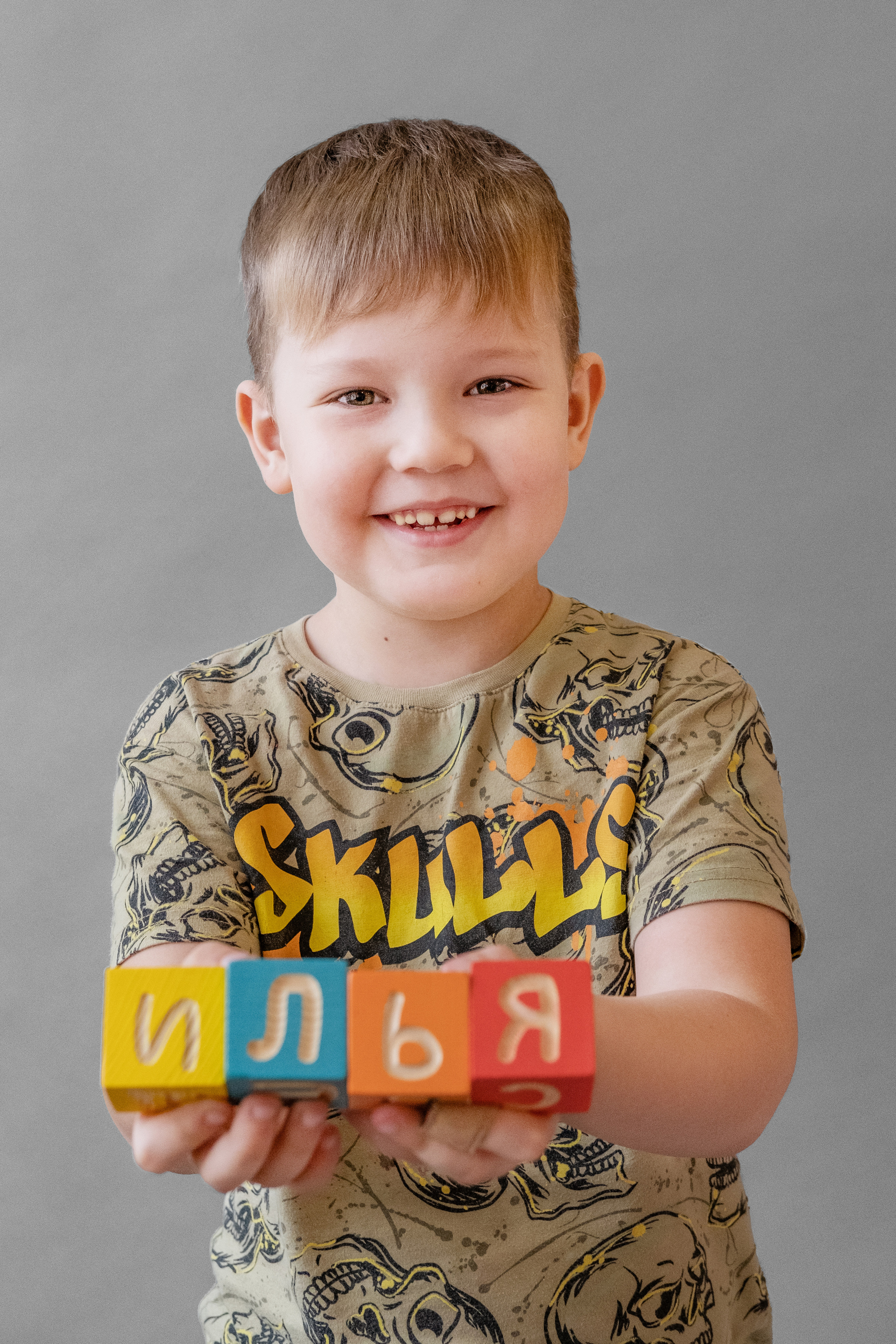 Портфолио. АльPix ДСад. Выпускные альбомы для детского сада в Кабанском районе и г. Улан-Удэ