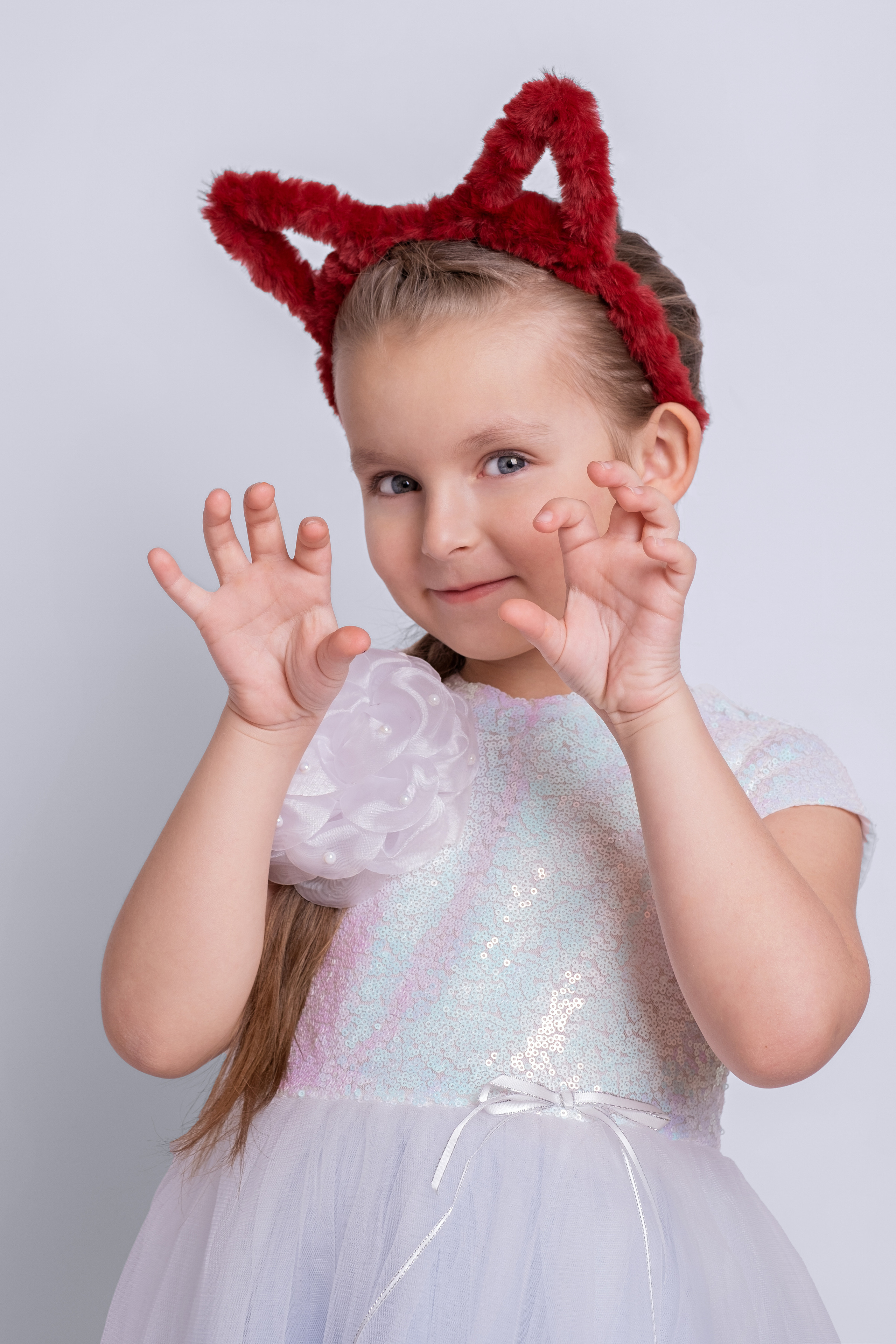 Портфолио. АльPix ДСад. Выпускные альбомы для детского сада в Кабанском районе и г. Улан-Удэ